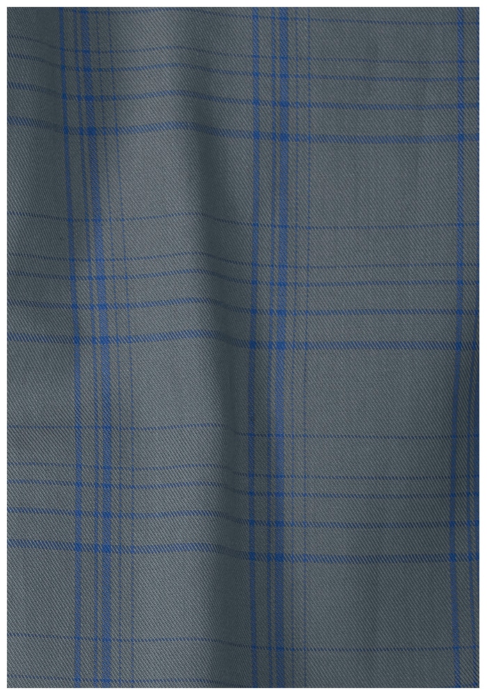 Jack Wolfskin Funktionshemd »HOT TRAIL SHIRT M«