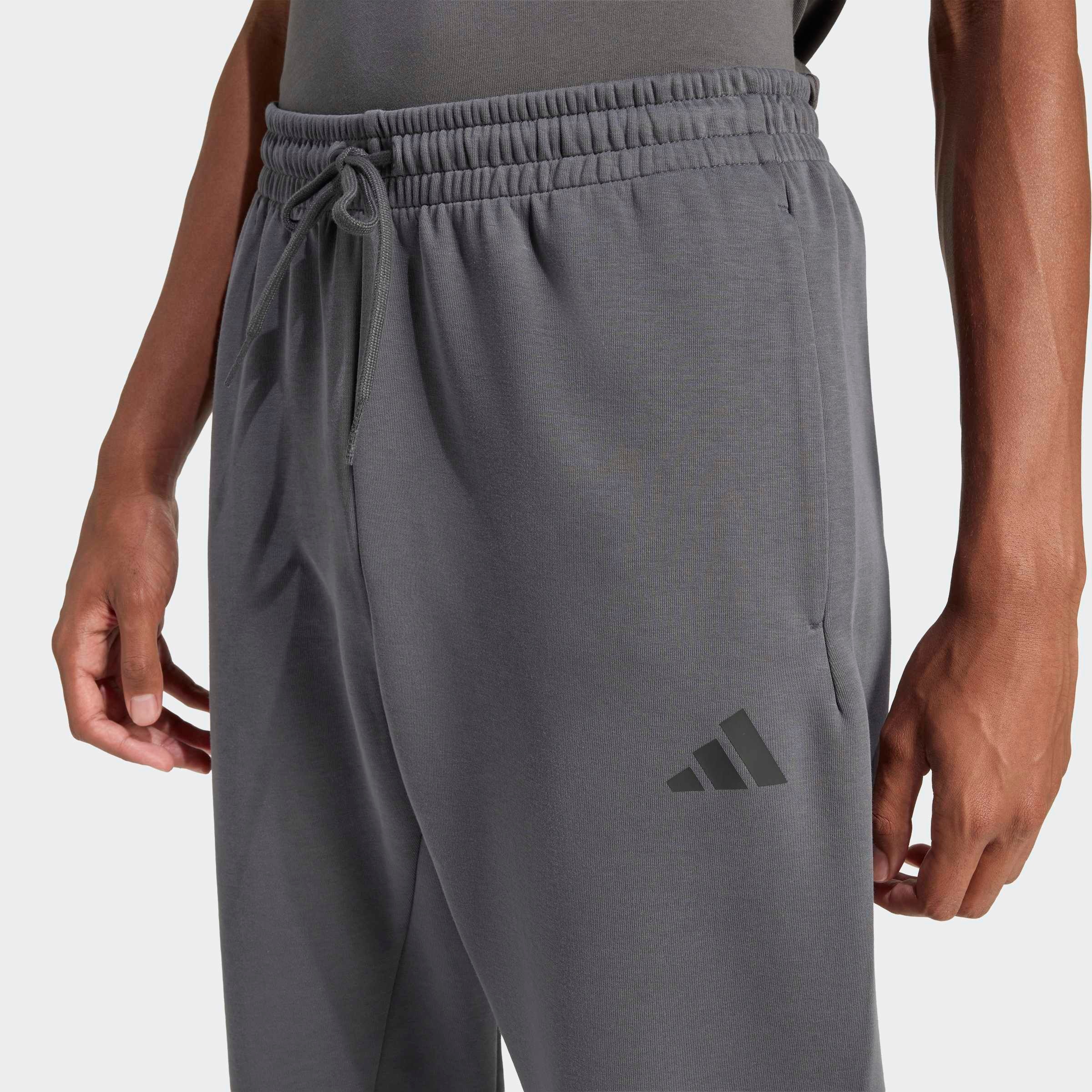 adidas Sportswear Sporthose »M FI 3S PT«