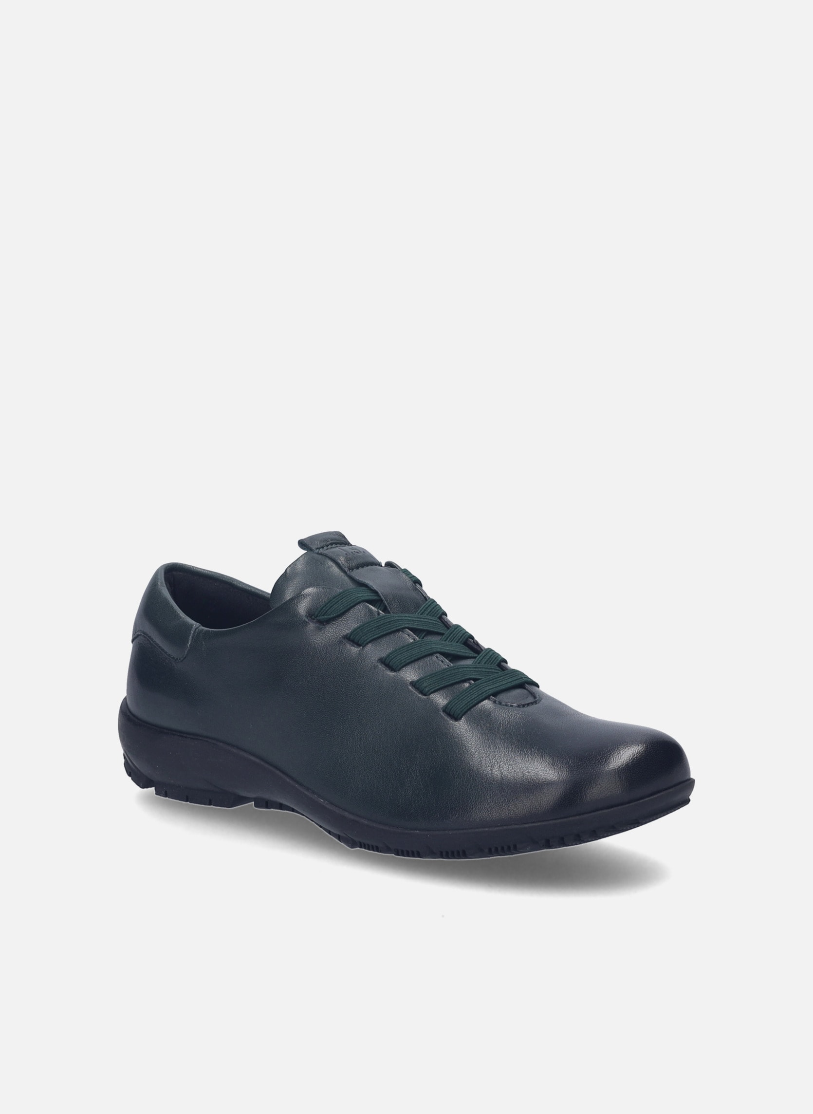 Josef Seibel Schnürschuh »Charlotte 01, tanne«