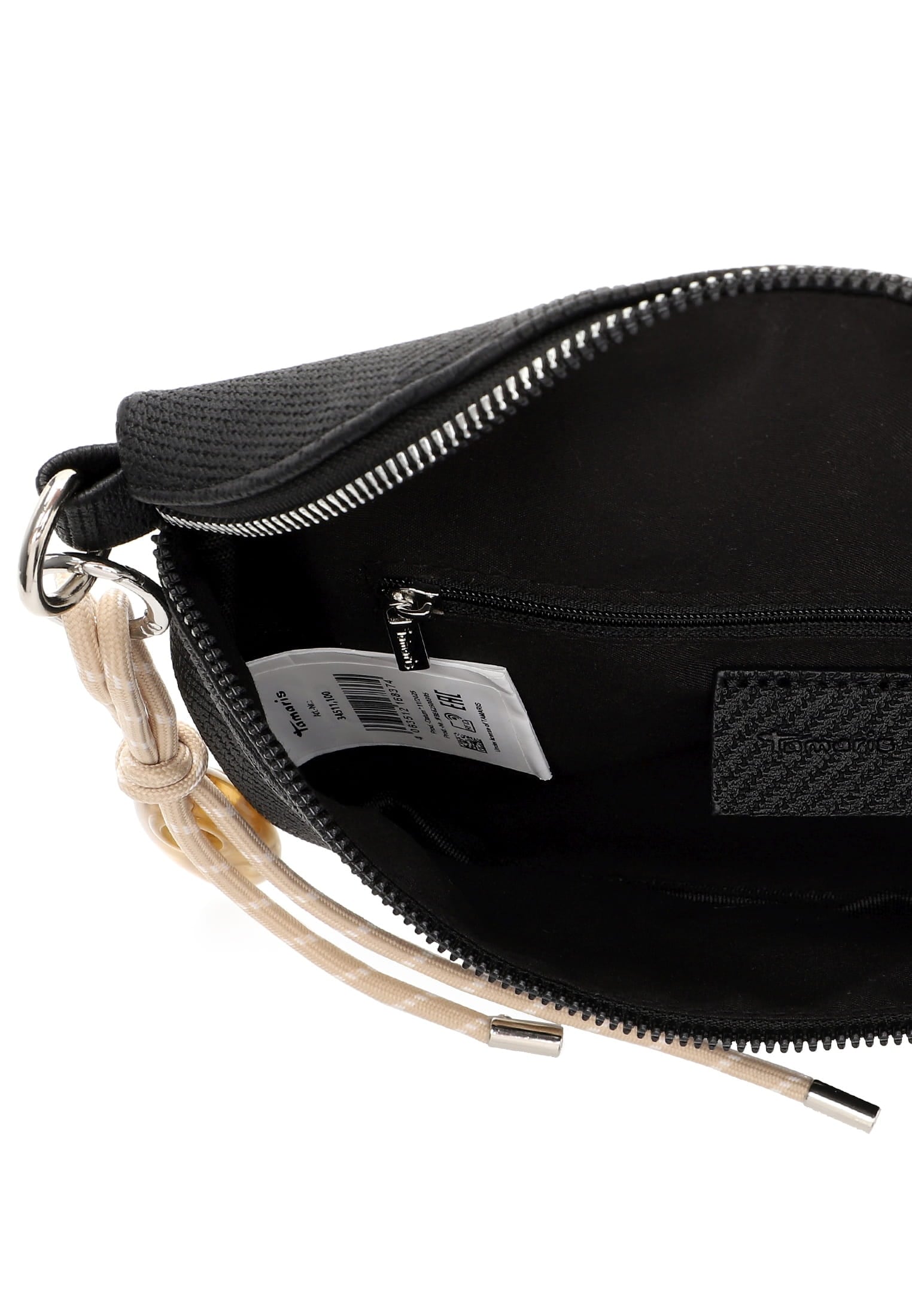 Tamaris Umhängetasche »Umhängetasche TAS Karen«