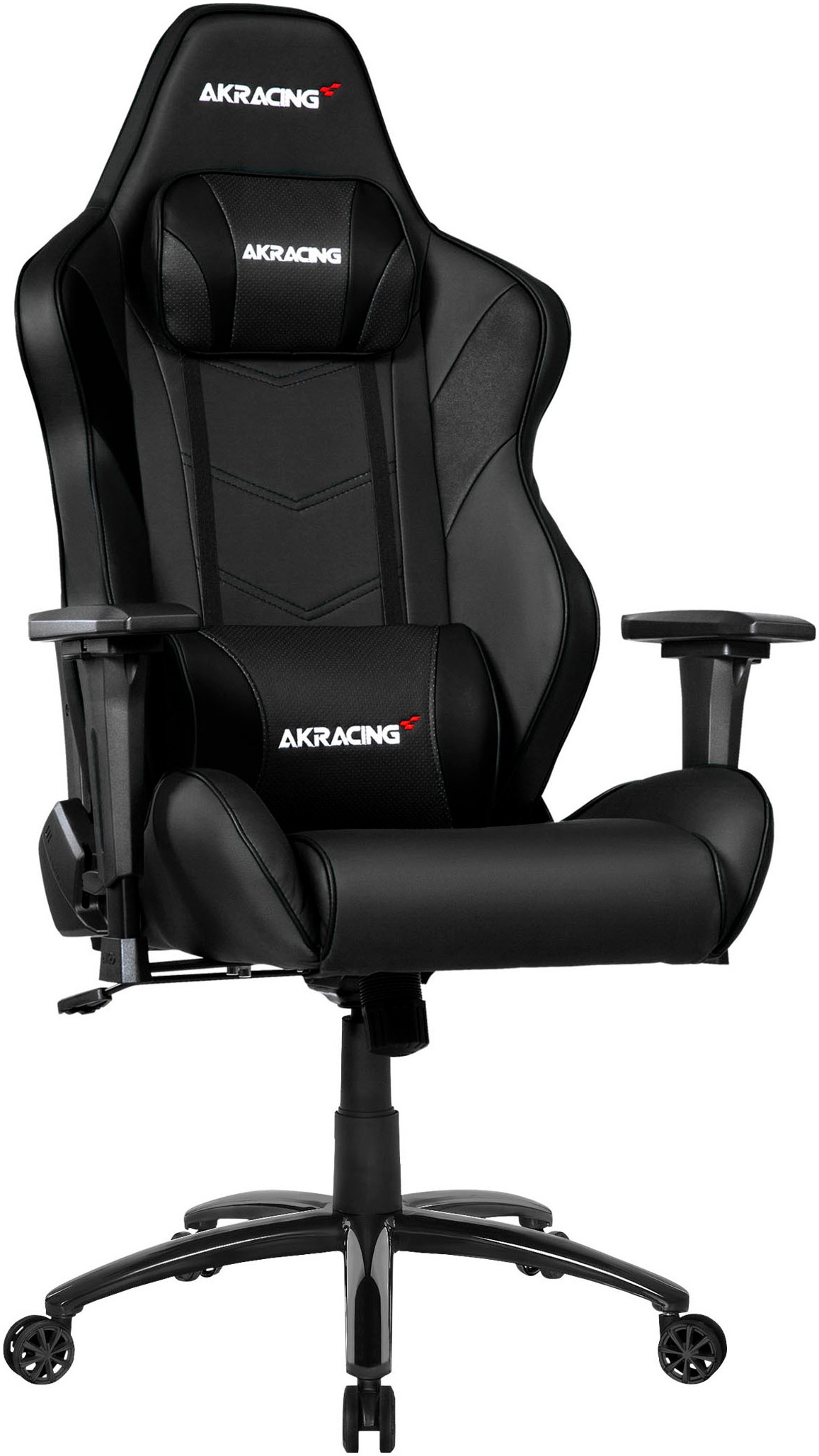 AKRacing Gaming-Stuhl