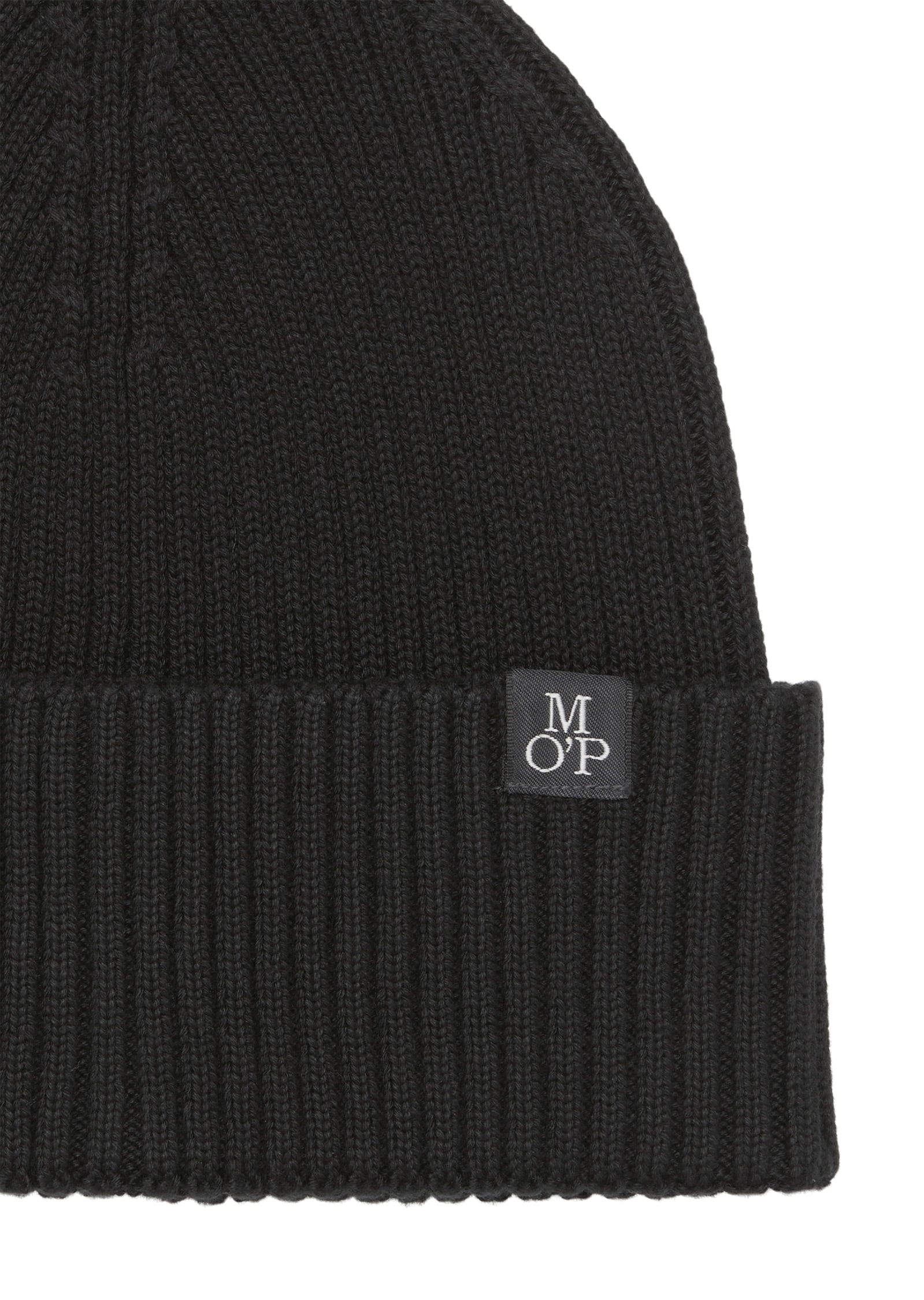 Marc O'Polo Strickmütze