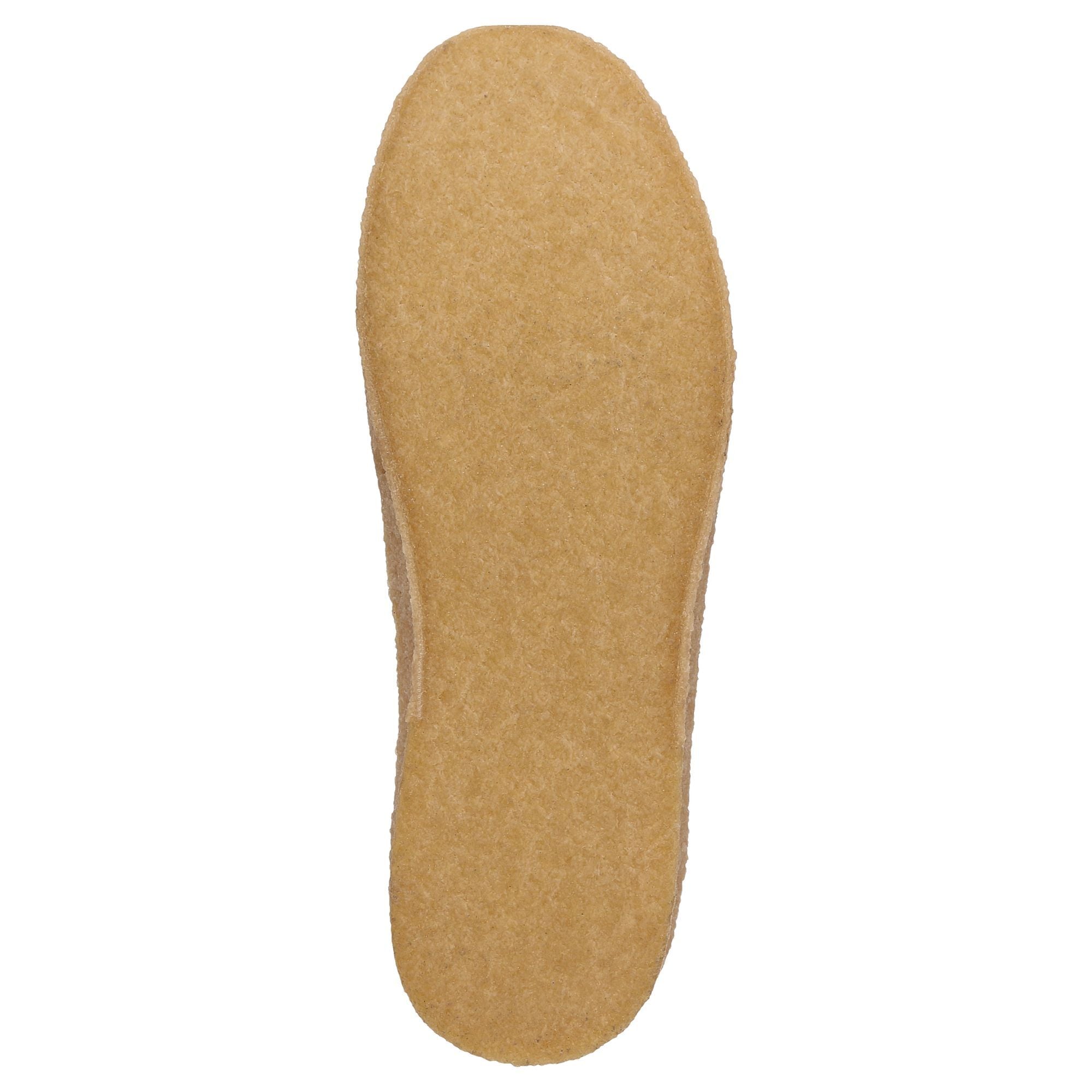 SIOUX Sneaker »Tils grashopper 002«