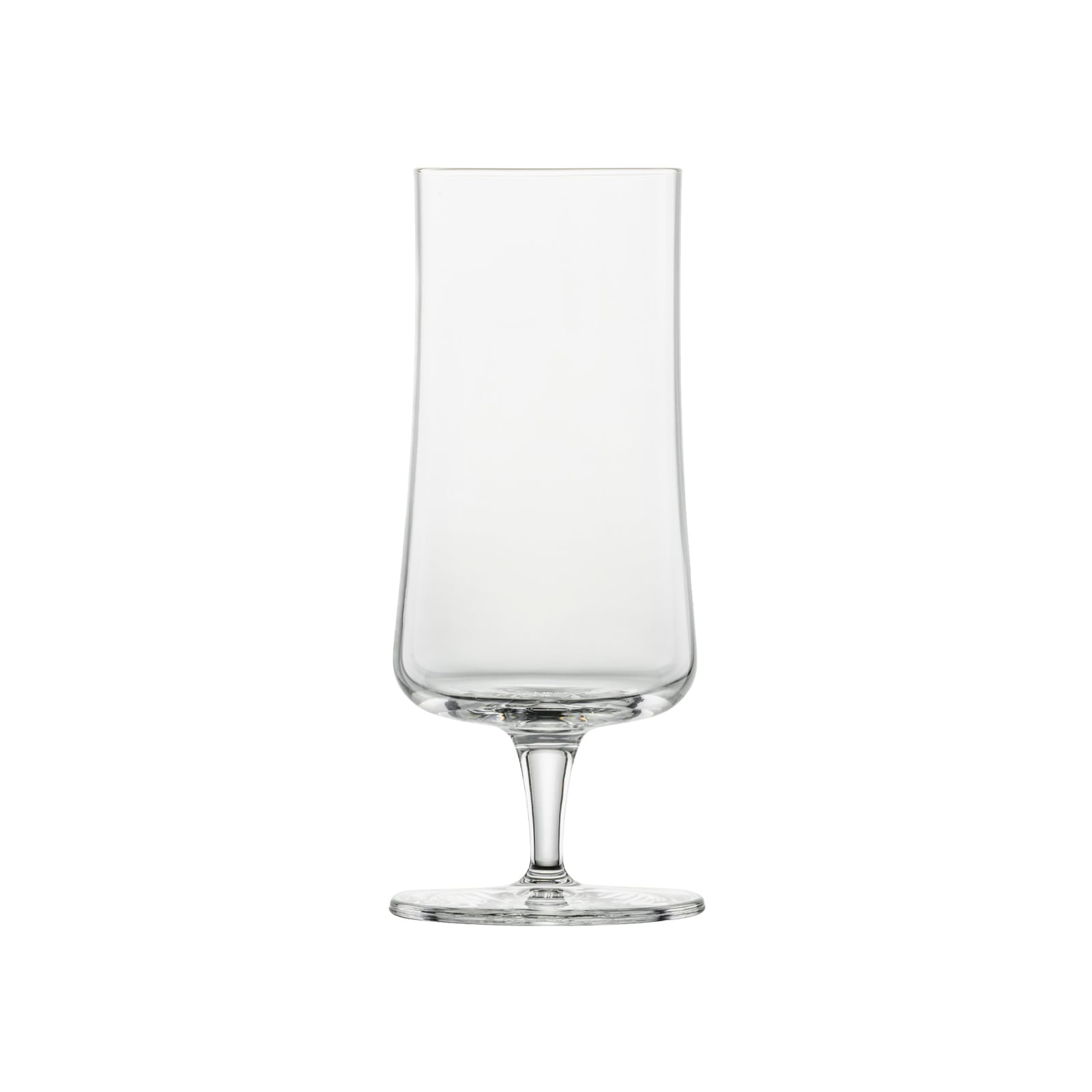 SCHOTT-ZWIESEL Bierglas »Pilsgläser Beer Basic 0,3 Liter 4er Set transparent«