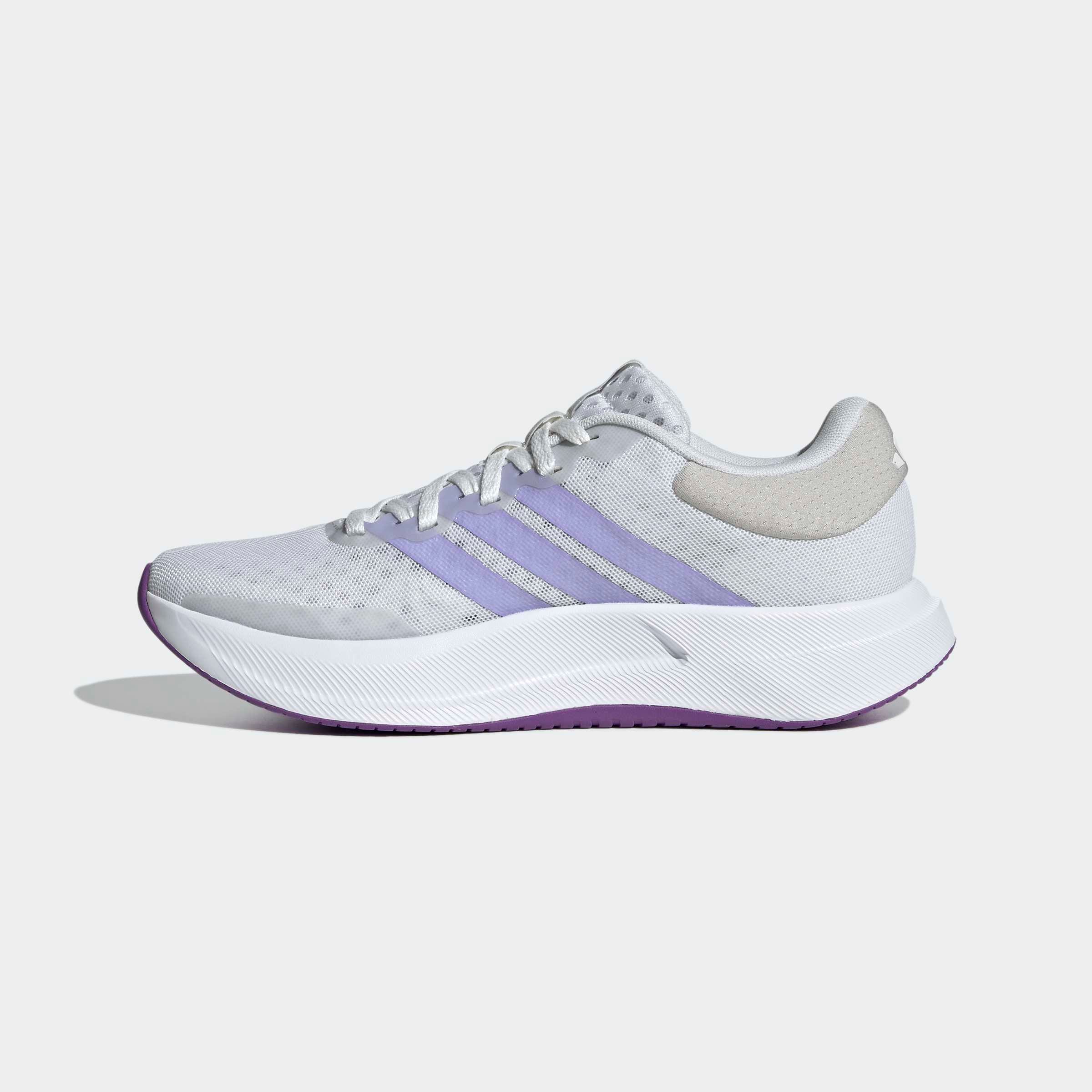 adidas Performance Laufschuh »TREADMOVE«