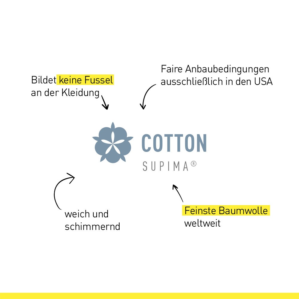 CALIDA Boxer »Cotton Sporty«, mit anliegendem Schnitt und kurzem Bein