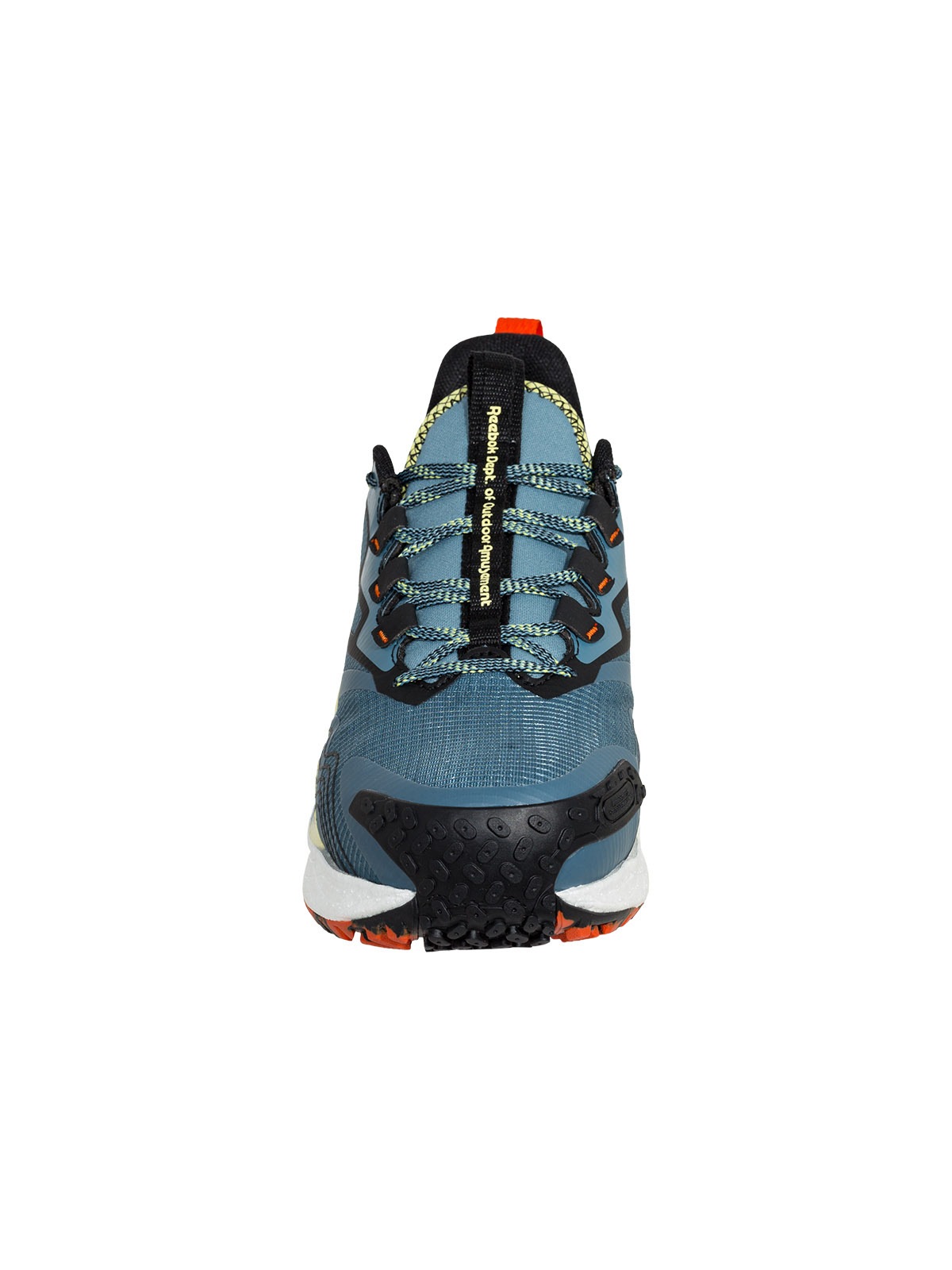 Reebok Sicherheitsschuh »FE4Adventure Safety«
