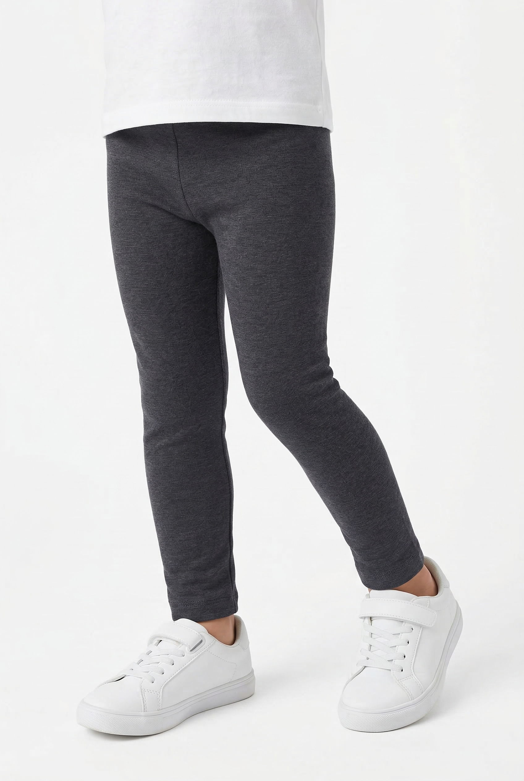 WHEAT Leggings »Wool Leggings Agi«