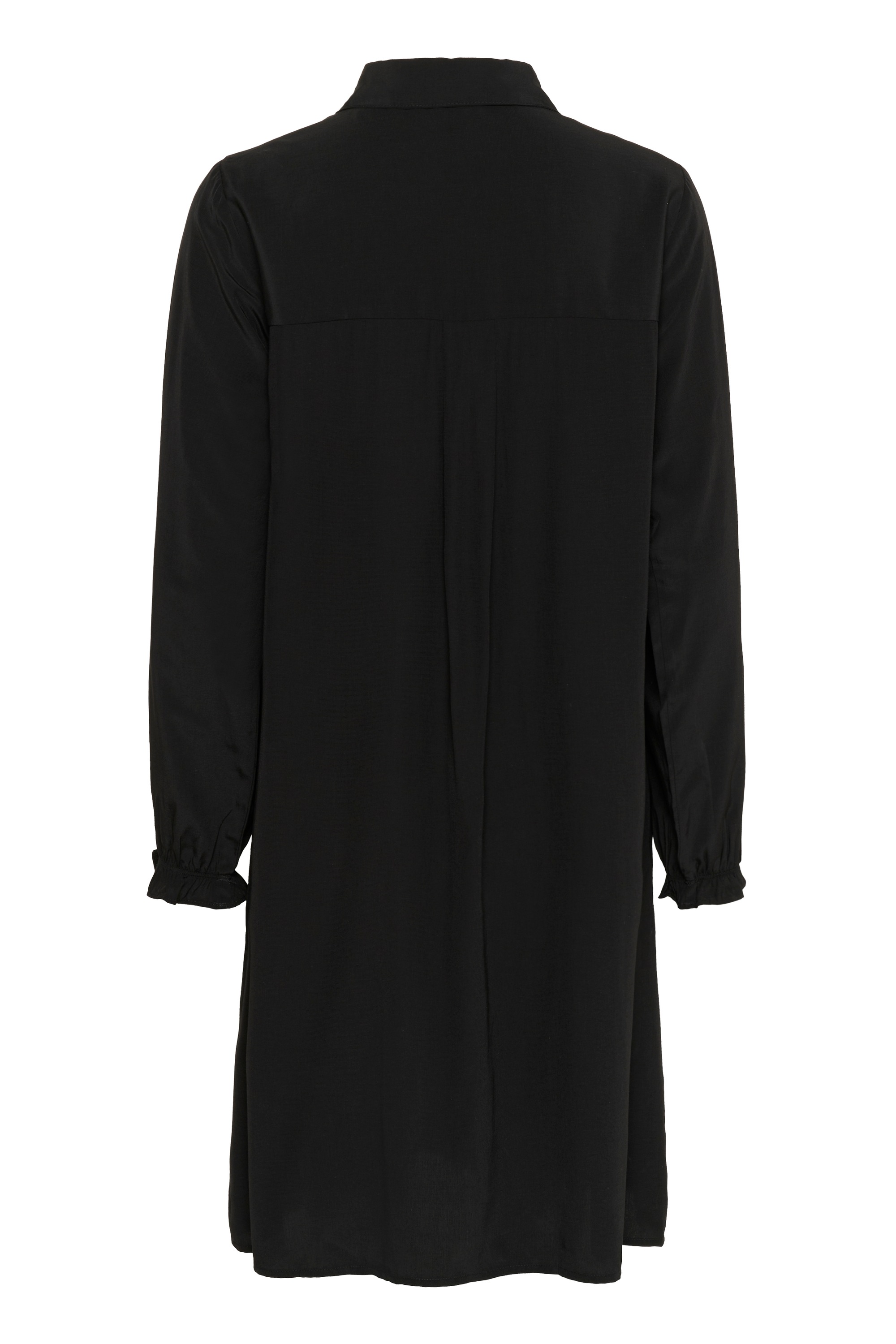 Culture Midikleid »Kleid CUamanda«