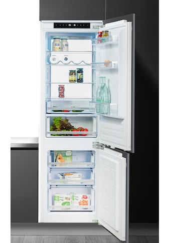 Amica Kühlschränke auf Rechnung bei OTTO
