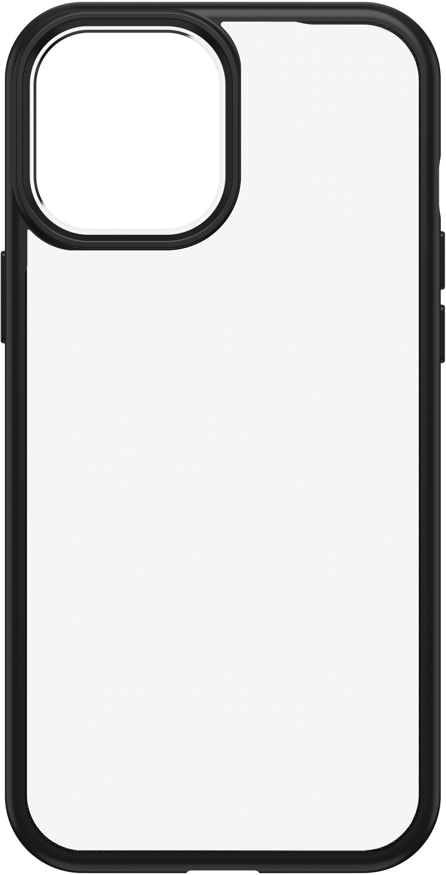 Otterbox Smartphone-Hülle »React iPhone 12 Pro Max«, iPhone 12 Pro Max