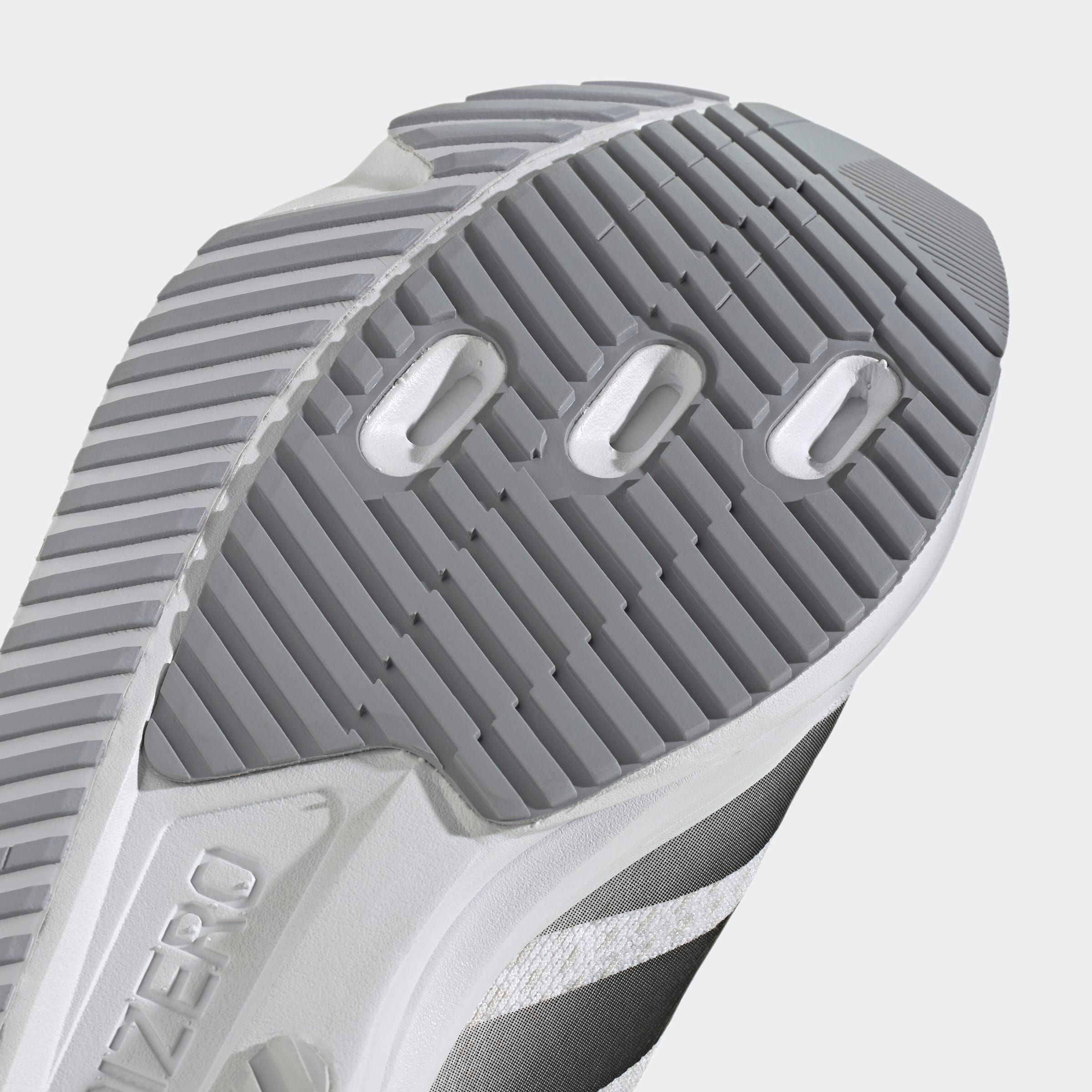 adidas Performance Laufschuh »ADIZERO SL 2«  mit Lightstrike-Sohle