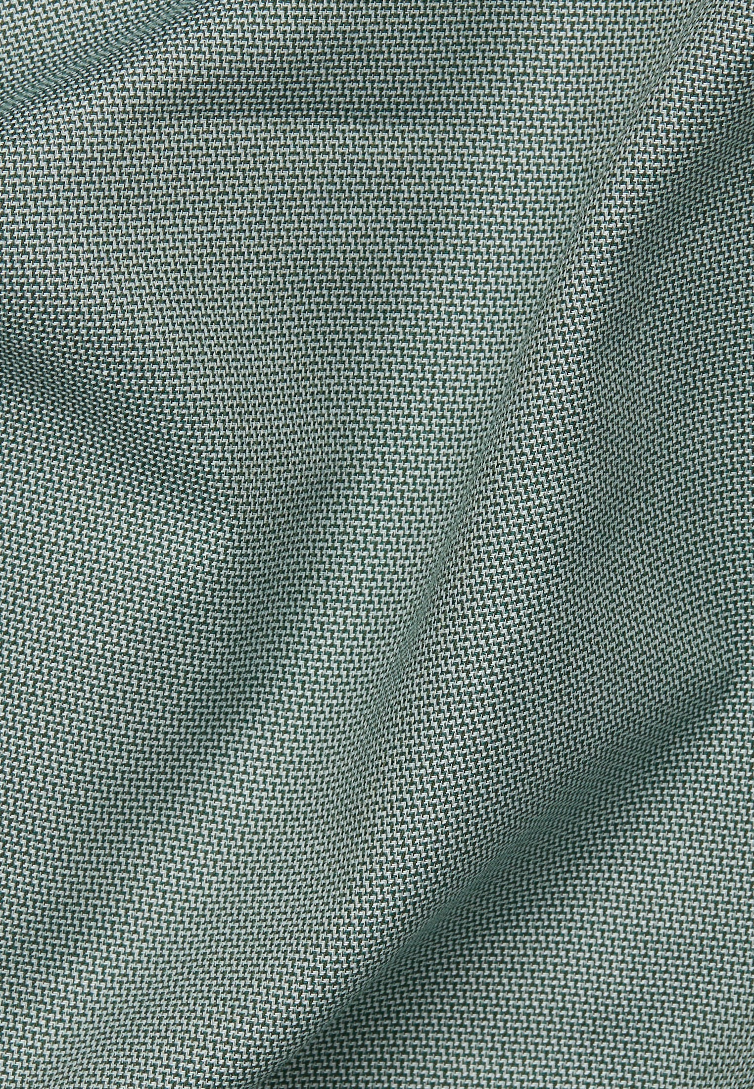 Eterna Kurzarmhemd »COMFORT FIT«, NON IRON (bügelfrei)