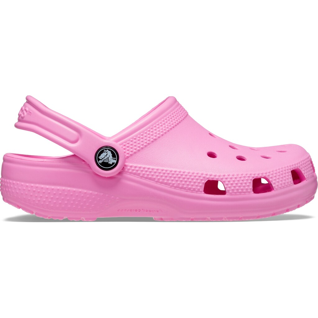 Crocs Clog »Classic Clog K«