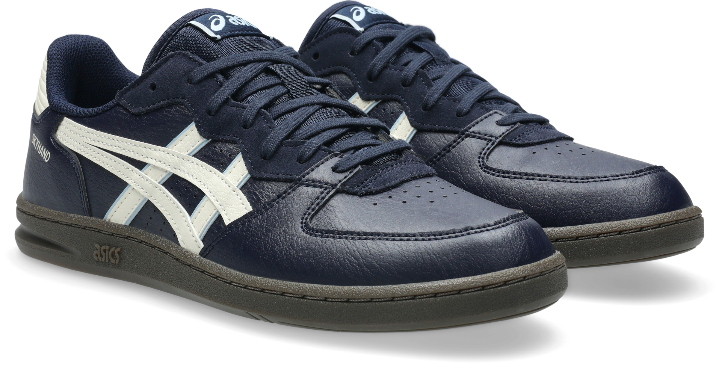 ASICS SportStyle Sneaker »SKYHAND OG«