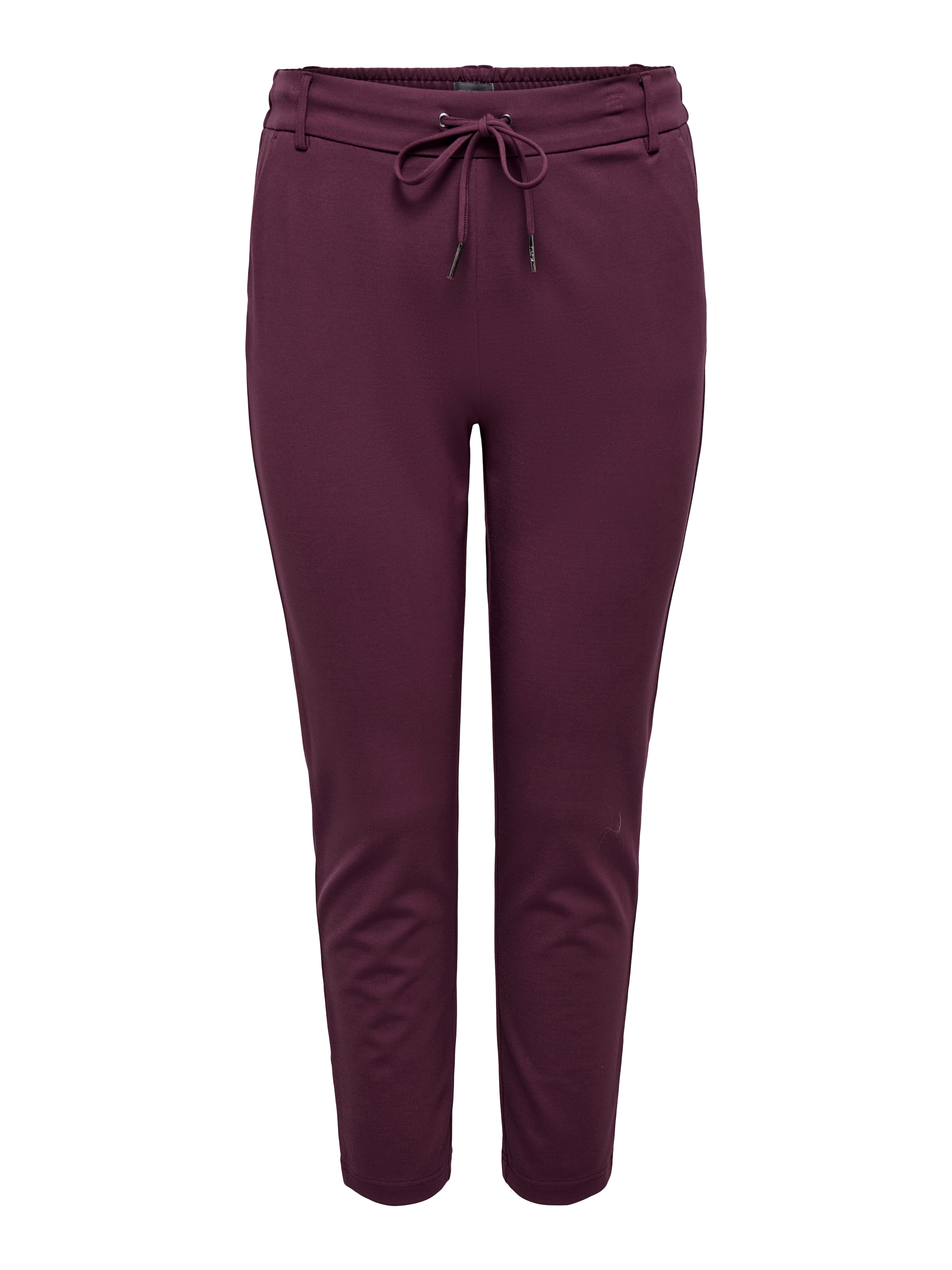 ONLY CARMAKOMA Jogger Pants »CARGOLDTRASH LIFE CLASSIC PANT NOOS«
