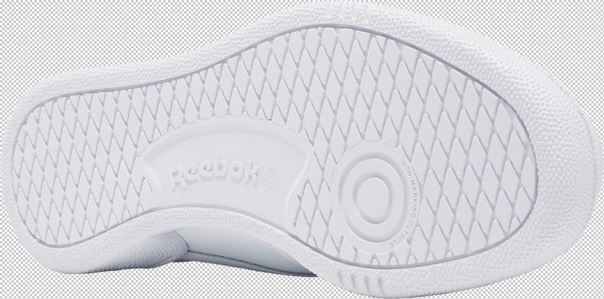 Reebok Classic Sneaker »CLUB C 85«
