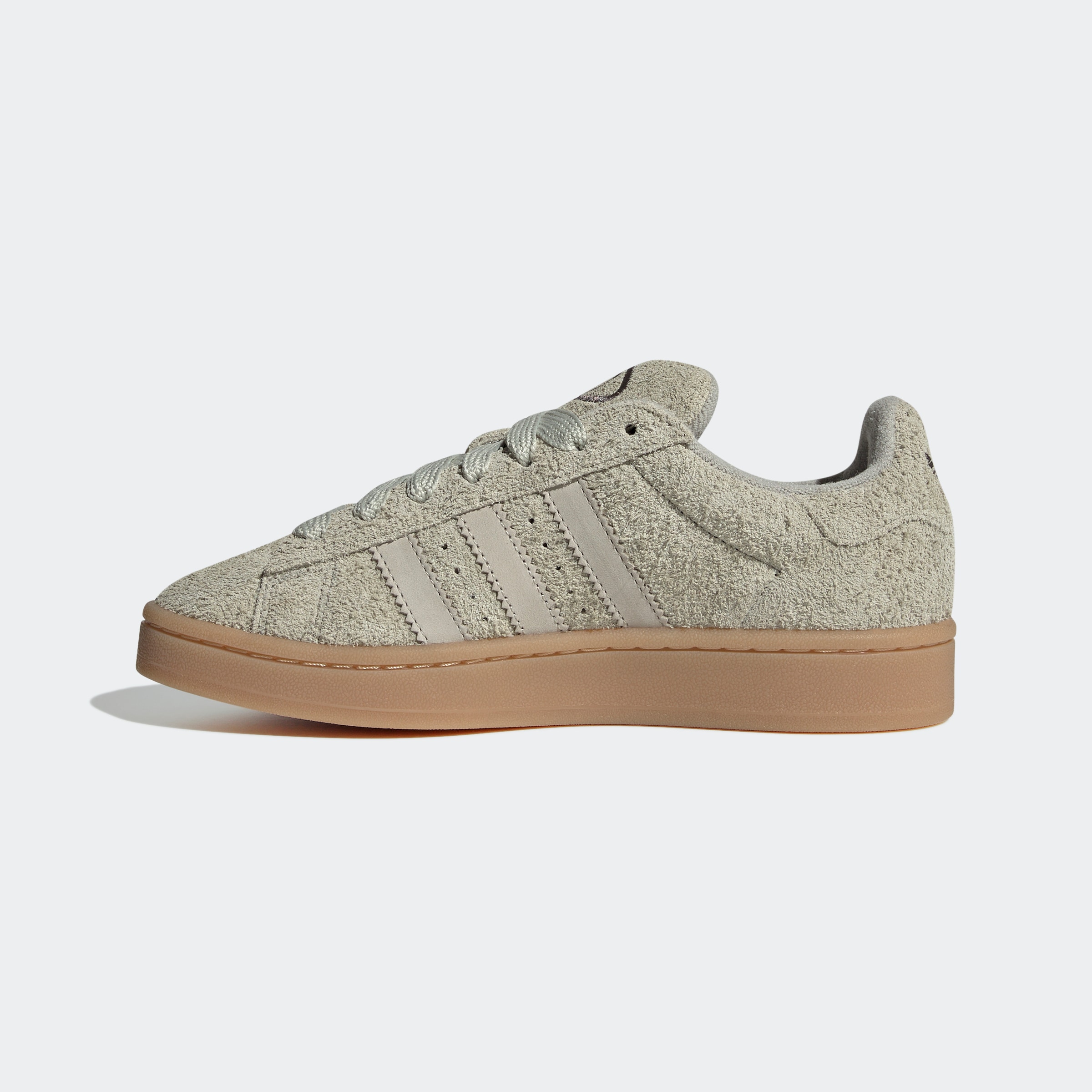 adidas Originals Sneaker