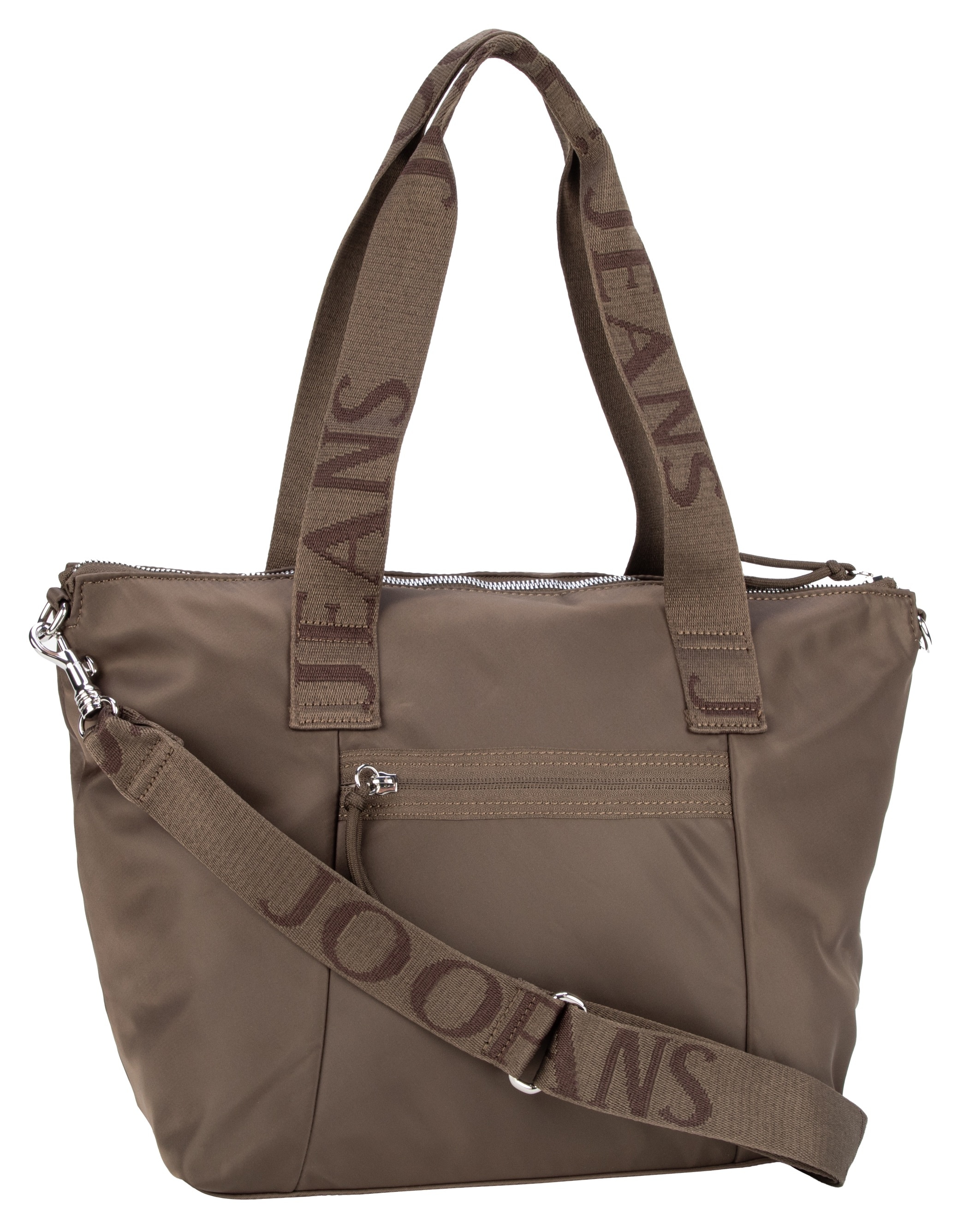 Joop Jeans Shopper »lietissimo 1.0 janita shopper lhz«