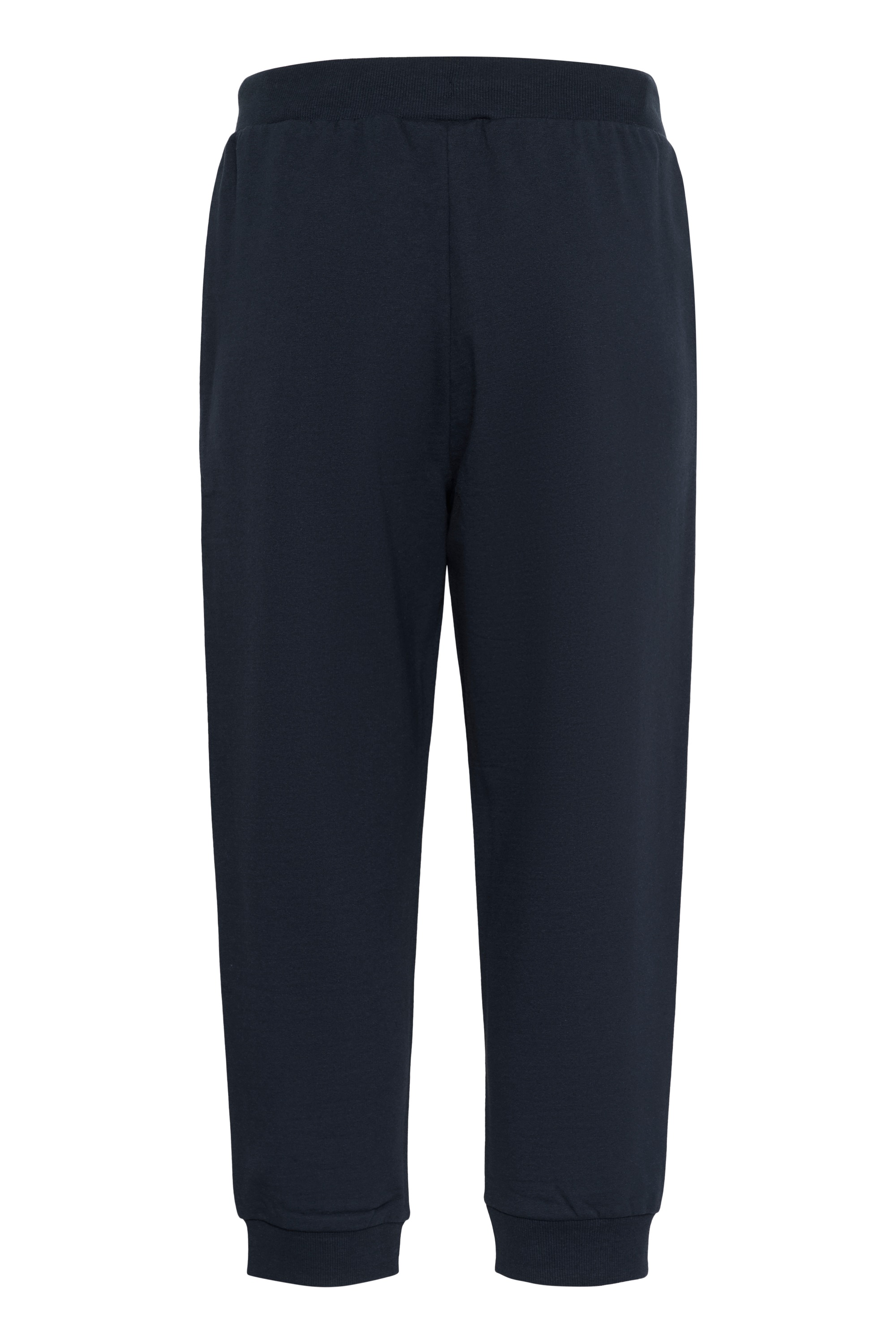 KAFFE Stoffhose »Hose KAanne«