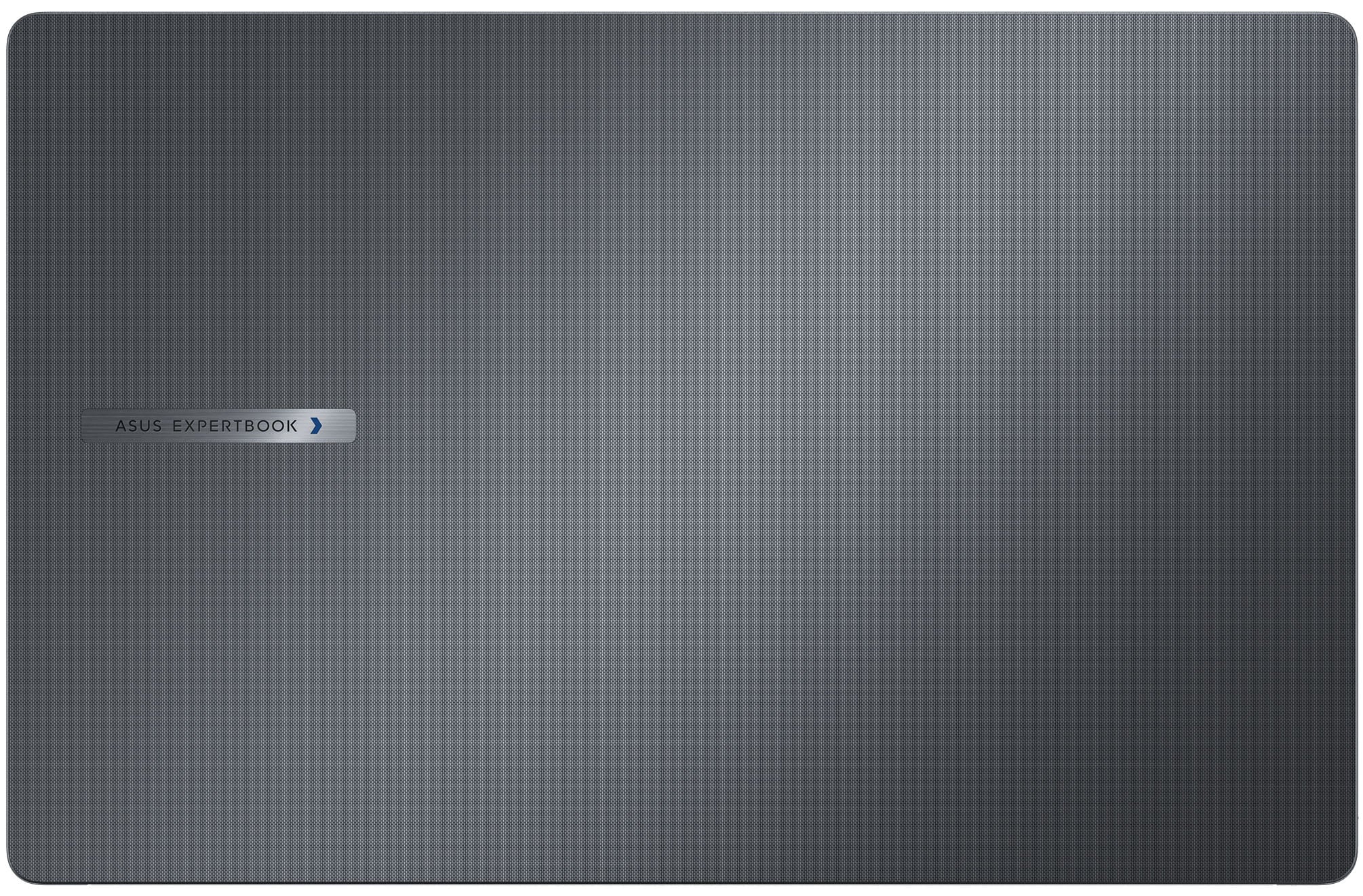 Asus Business-Notebook »ExpertBook B1 B1503CVA-S76993X« 39,6 cm / 15,6 ″ Intel Core 5 Intel Graphics 512 GB SSD