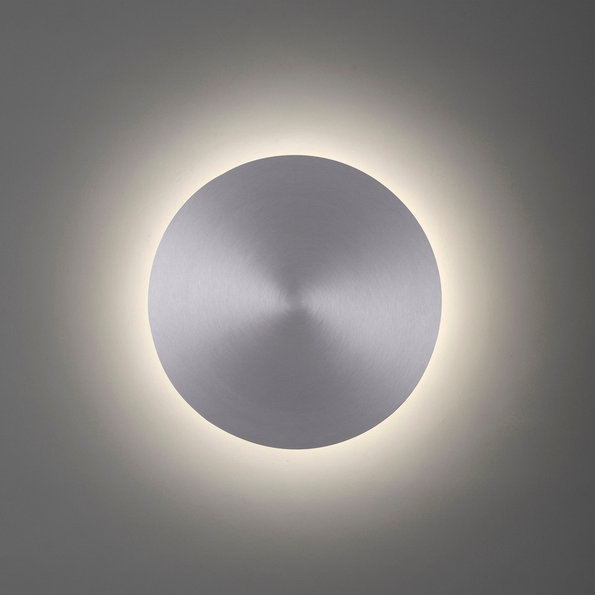 Paul Neuhaus Wandleuchte »AKKU PUNTU«, 1 flammig, Leuchtmittel LED-Board | LED fest integriert