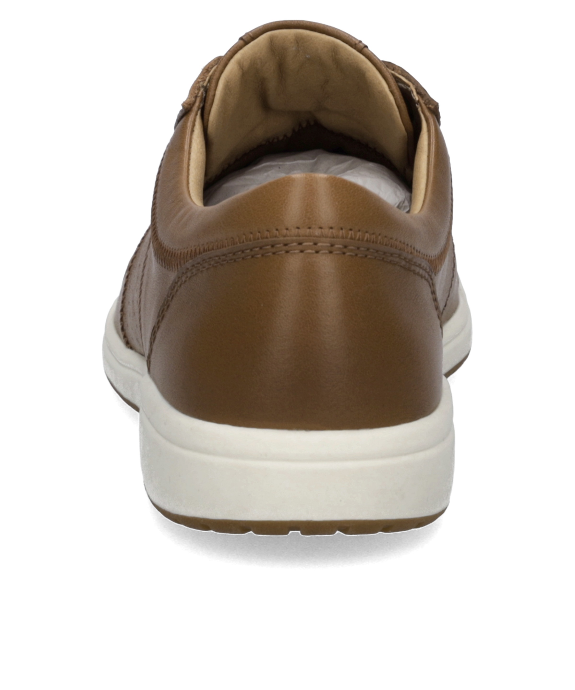 Josef Seibel Schnürschuh »Cynthia 07, camel«