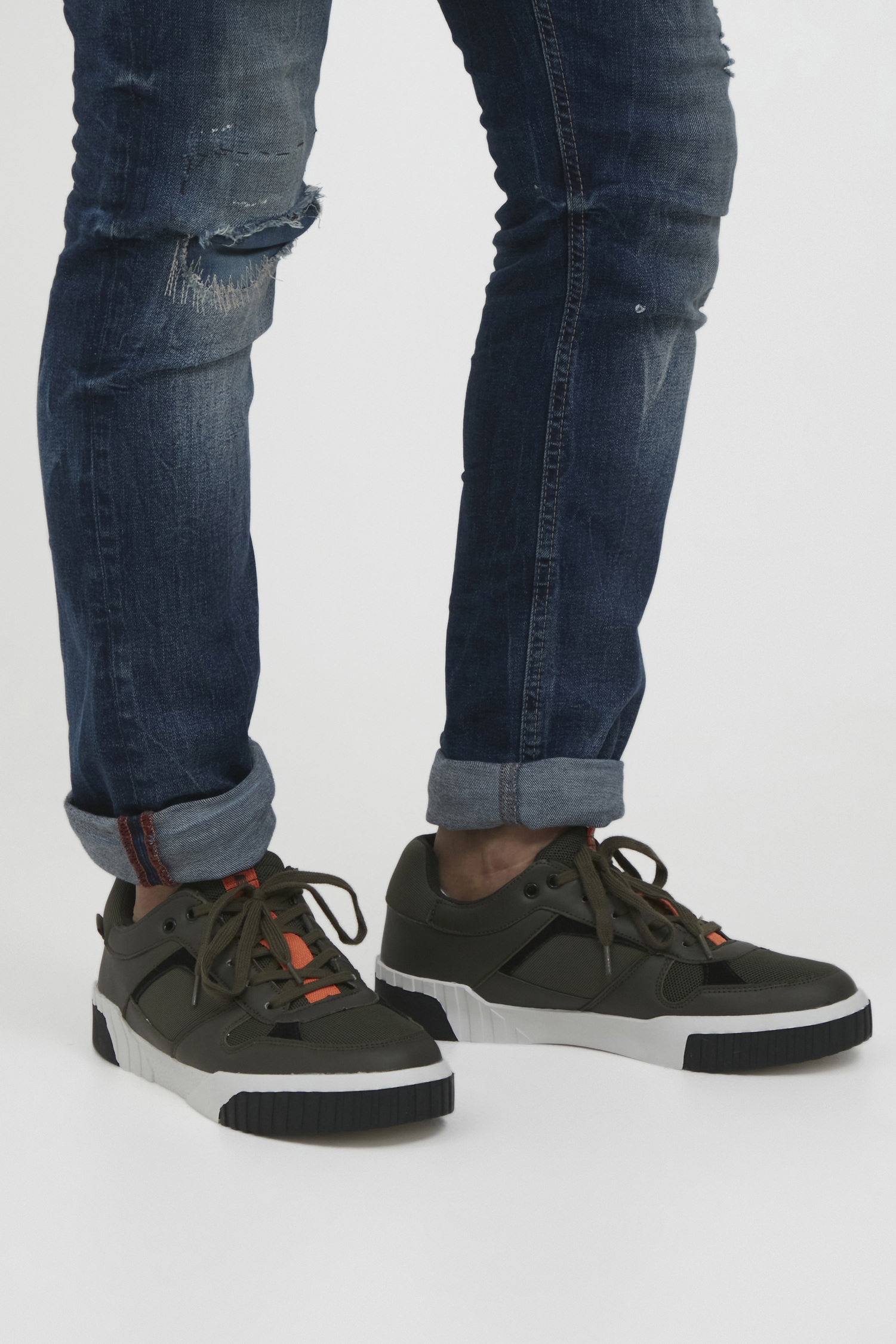 Blend Sneaker »Sneaker BHFootwear«