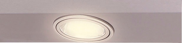 Flex-Well Küchenzeile »Morena« wahlweise mit E-Geräten, Gesamtbreite 280x170 cm