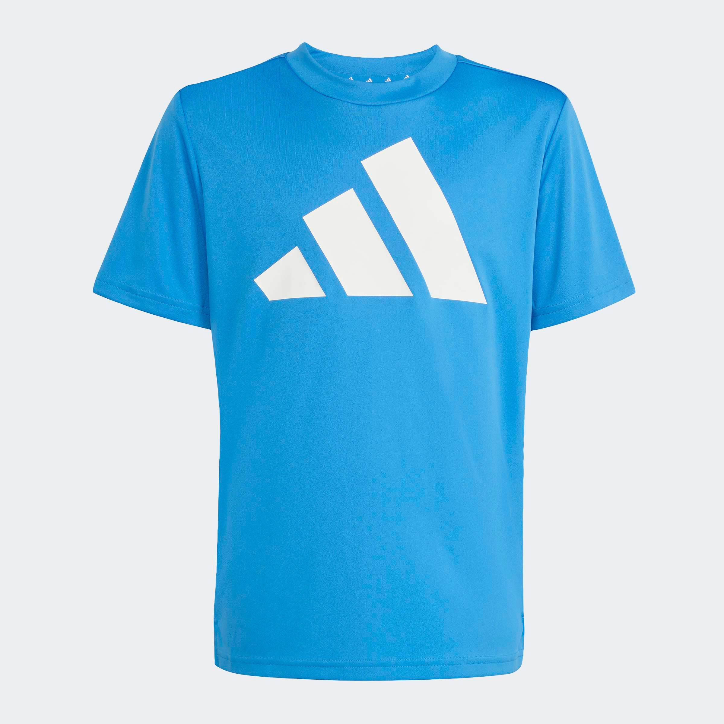 adidas Sportswear T-Shirt »J TR-ES BL T«