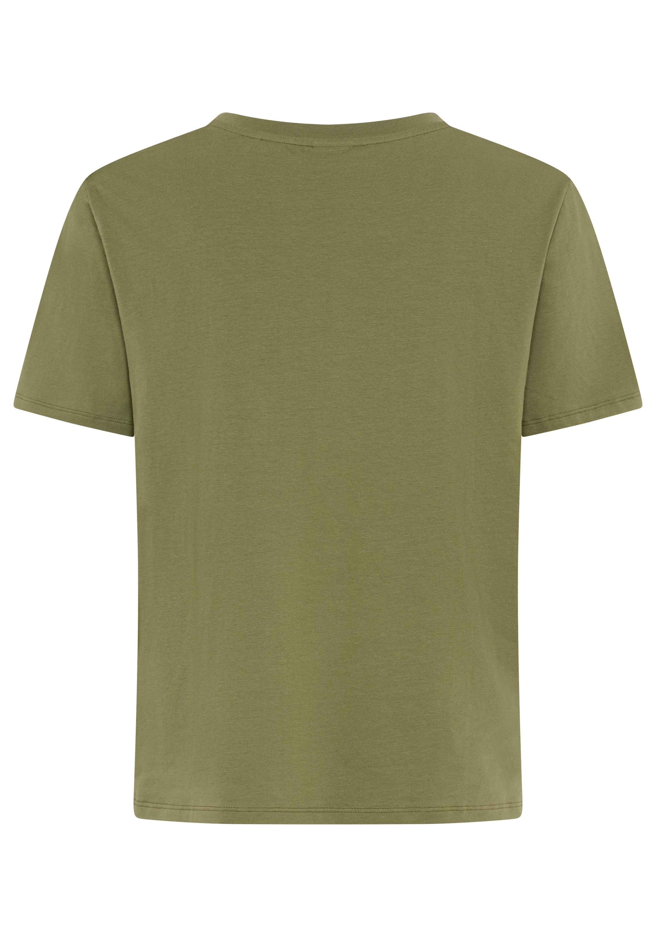 HUGO Underwear T-Shirt mit rundem Ausschnitt, regular fit, toniges Markenlogo