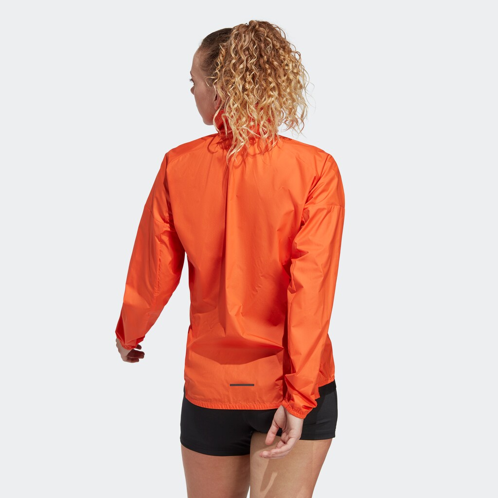 adidas TERREX Windbreaker »TERREX MULTI WIND«