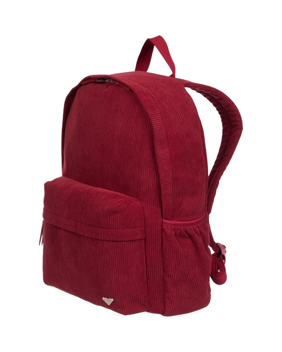 Roxy Daypack »Echoes Cord 19L«