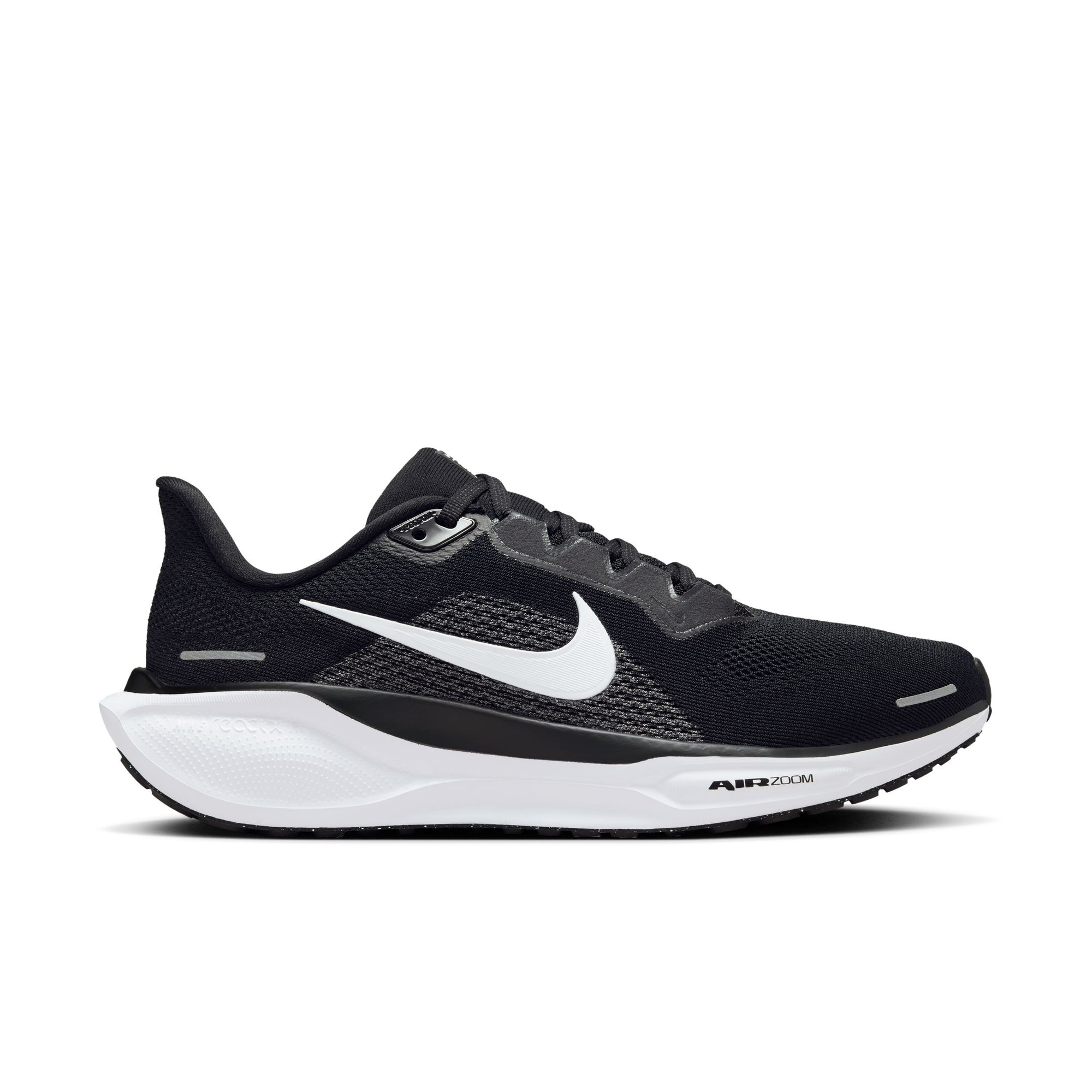 Nike Laufschuh »W AIR ZOOM PEGASUS 41«