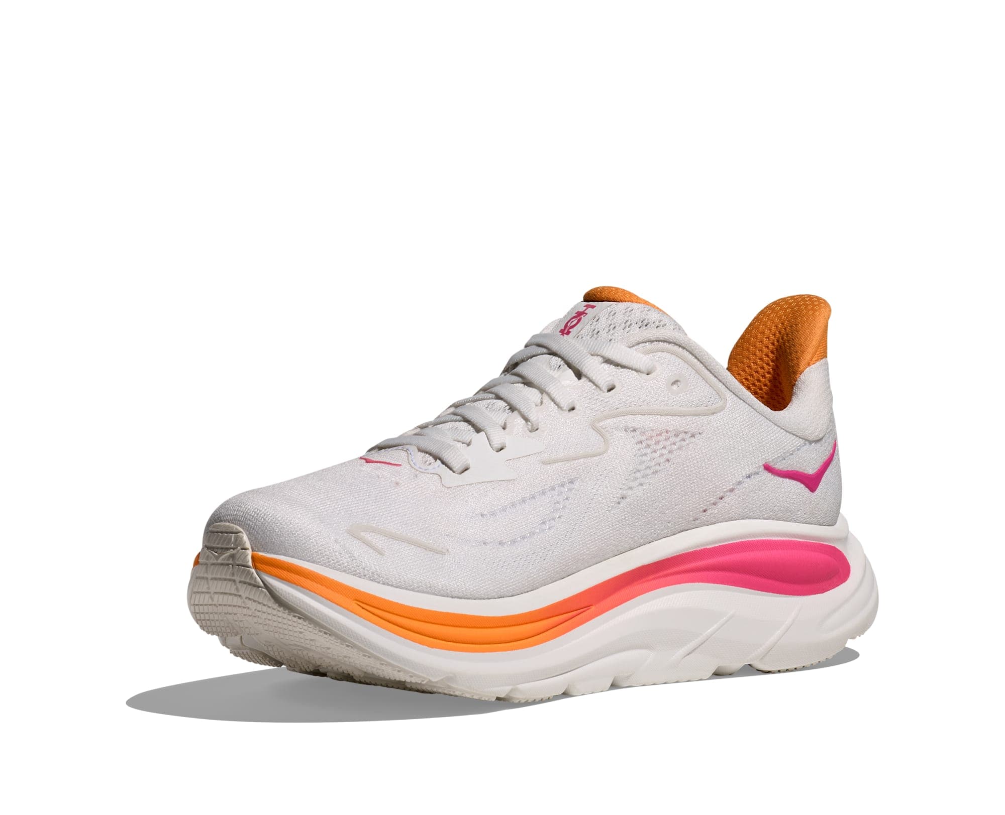 Hoka One One Laufschuh »CLIFTON 10«