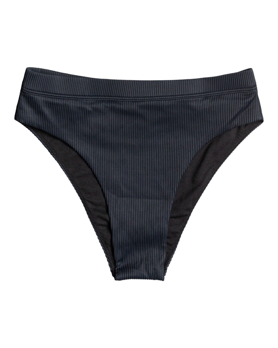 Roxy Bikini-Hose »Rib Roxy Love The Shorey«