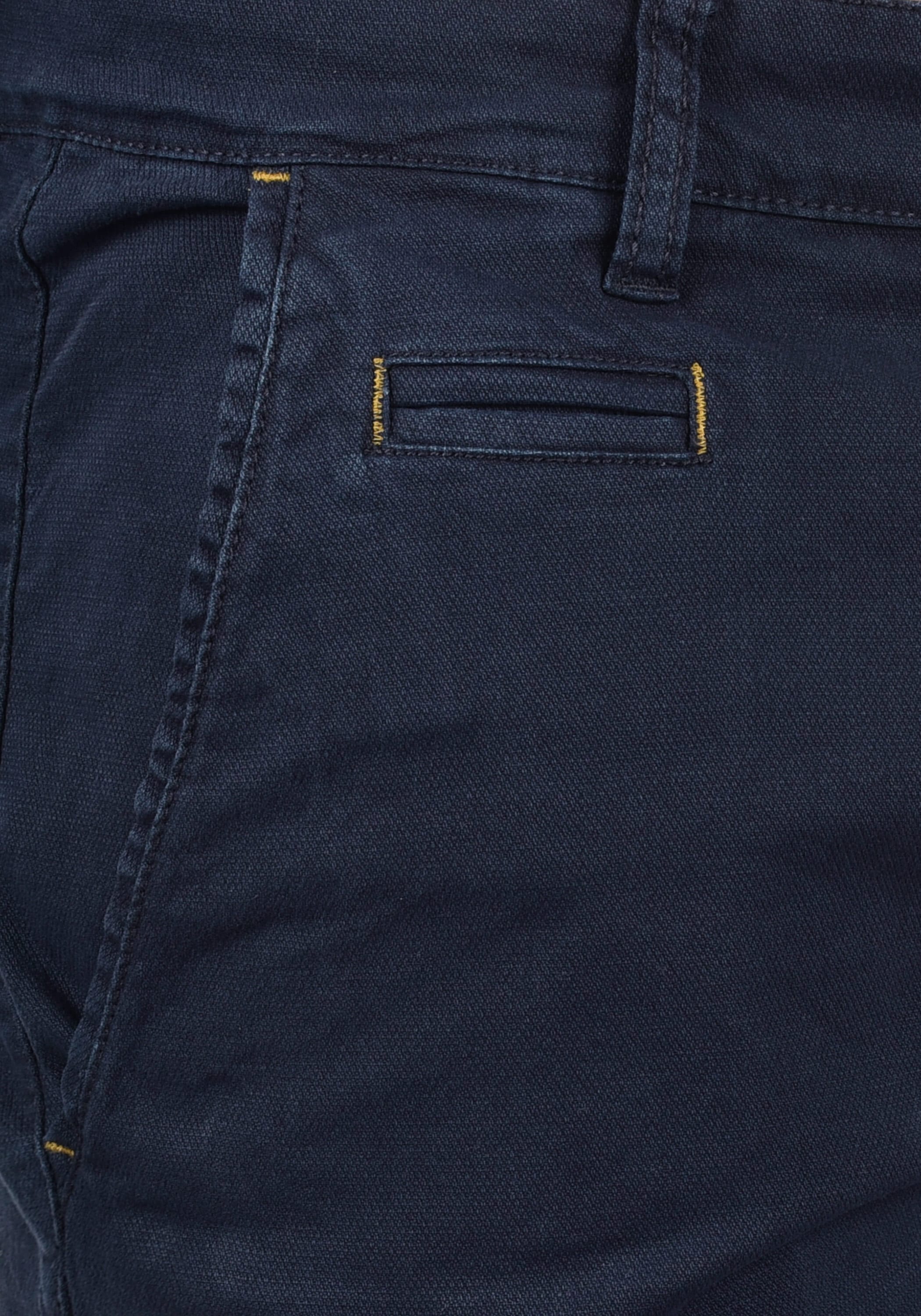 Indicode Shorts »Shorts IDMiko«