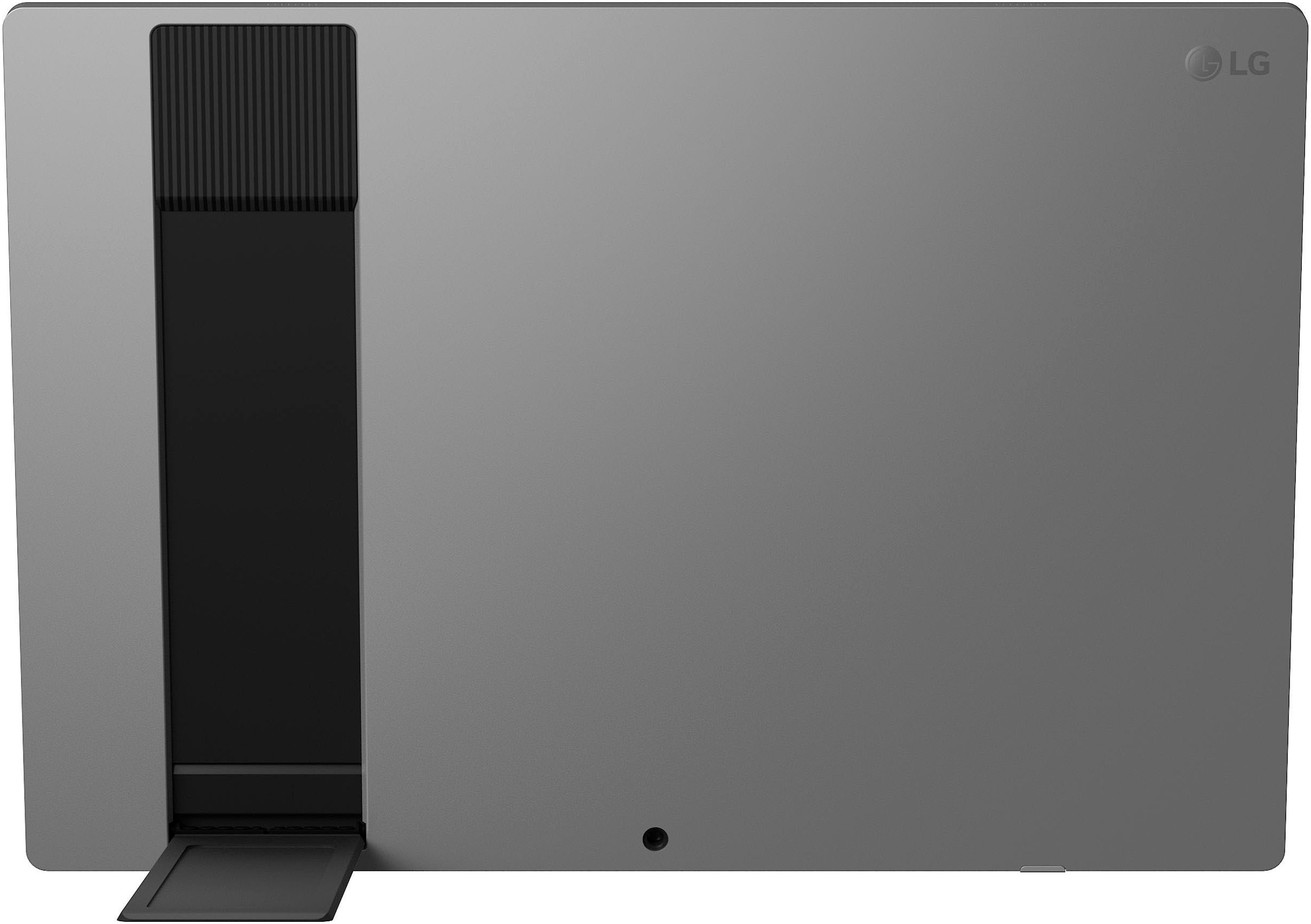 LG Portabler Monitor »17MT70«, 43 cm/17 Zoll, 2560 x 1600 px, WQXGA, 60 Hz