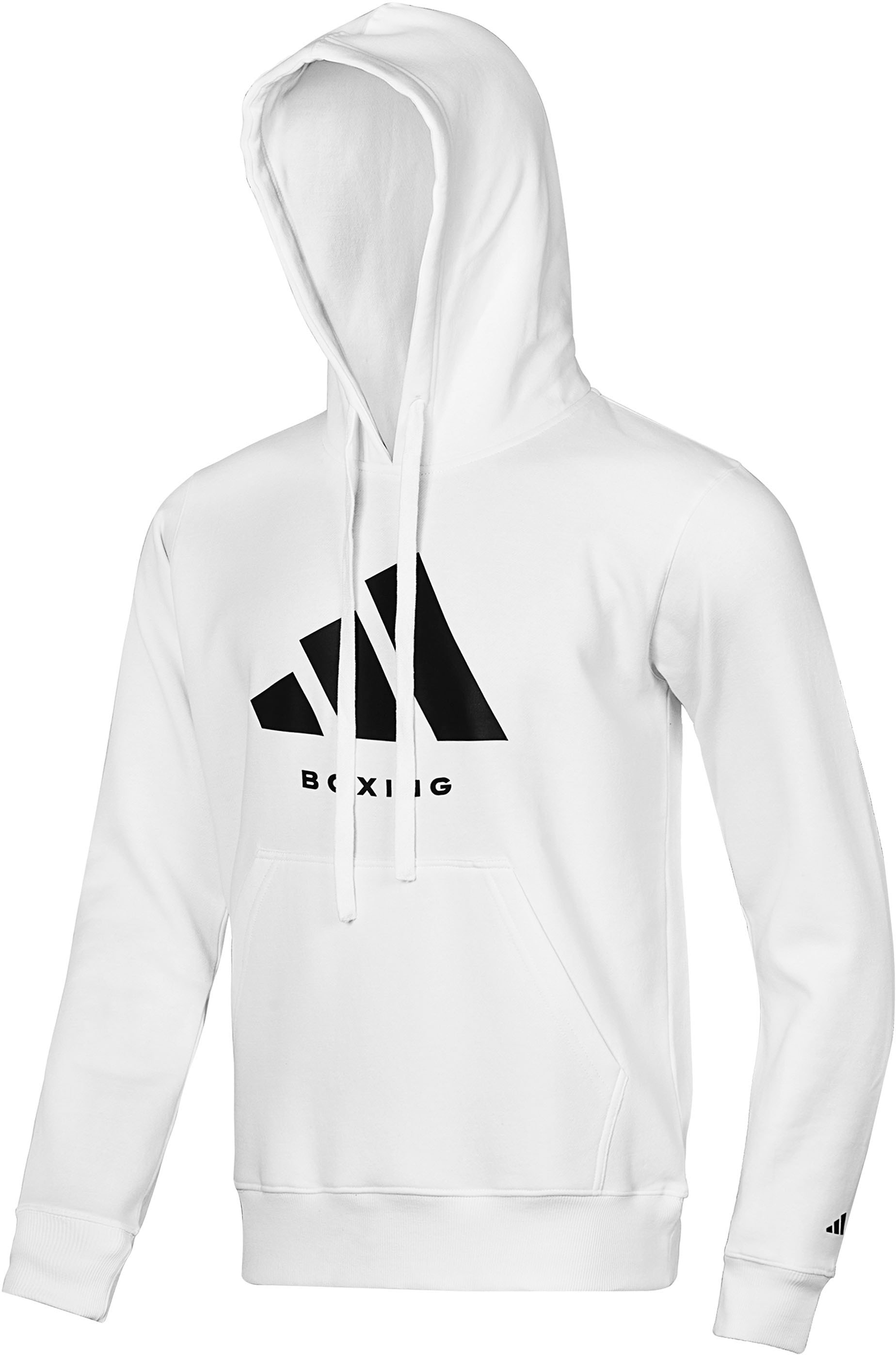 adidas Performance Hoodie »Community Hoodie “Boxing”«