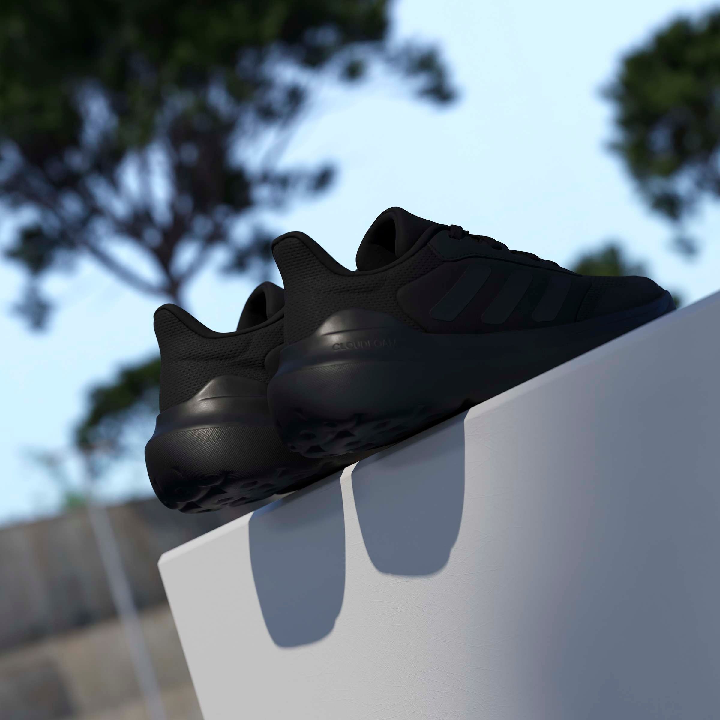 adidas Sportswear Laufschuh »TENSAUR RUN 2.0«