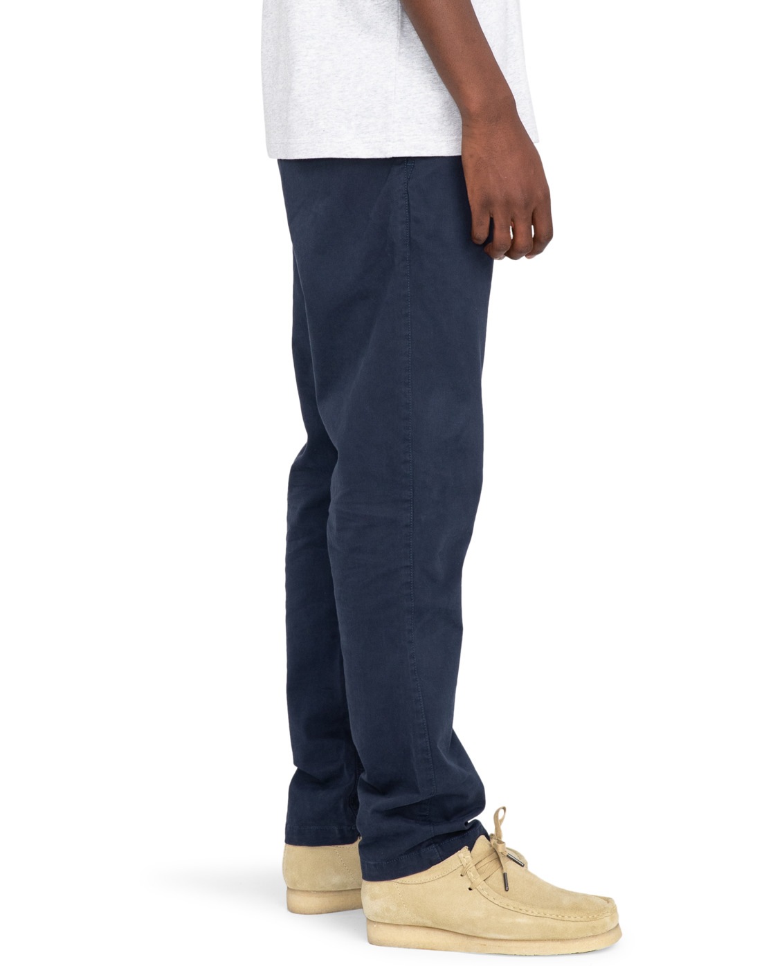 Element Chinos »Howland Classic«