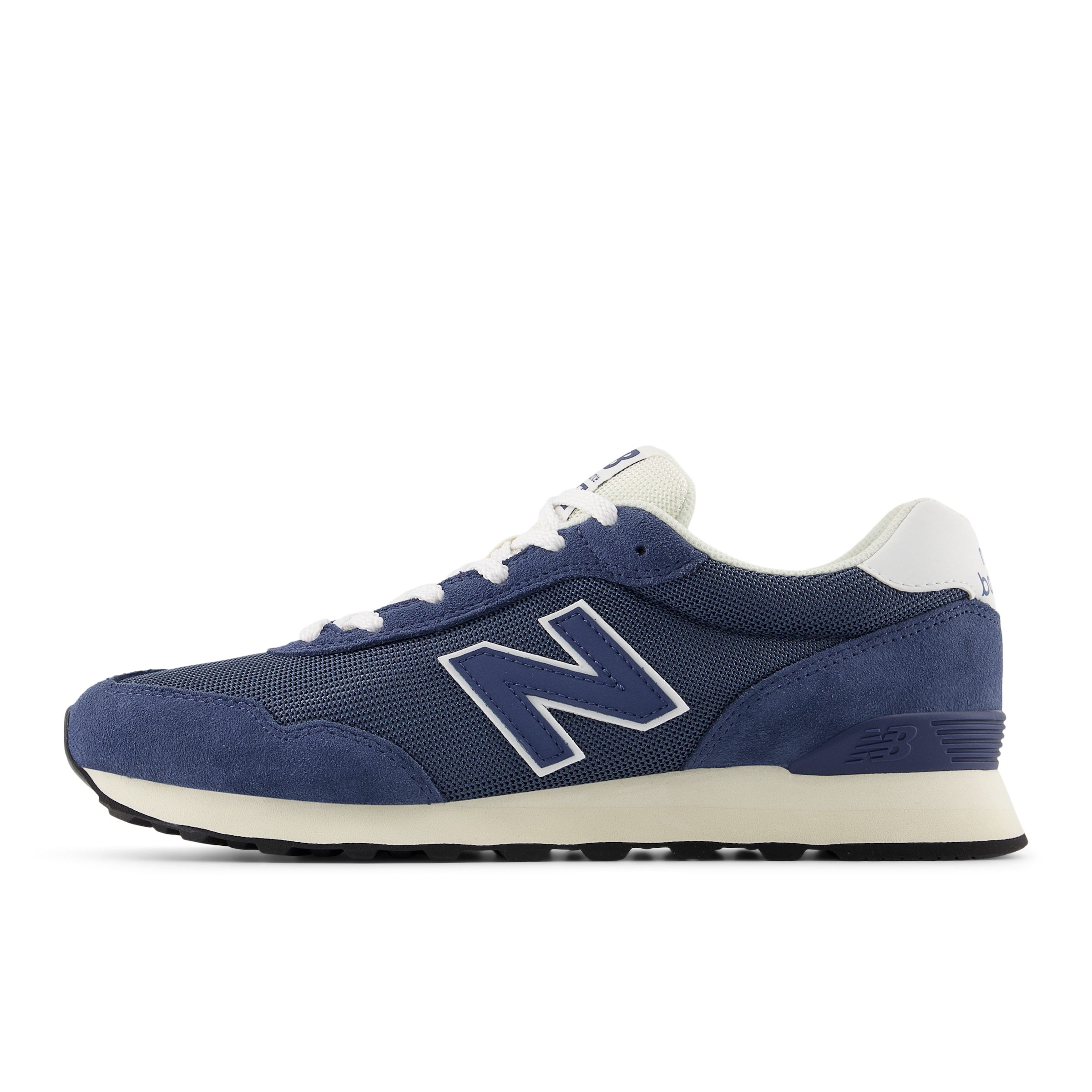 New Balance Sneaker »515«