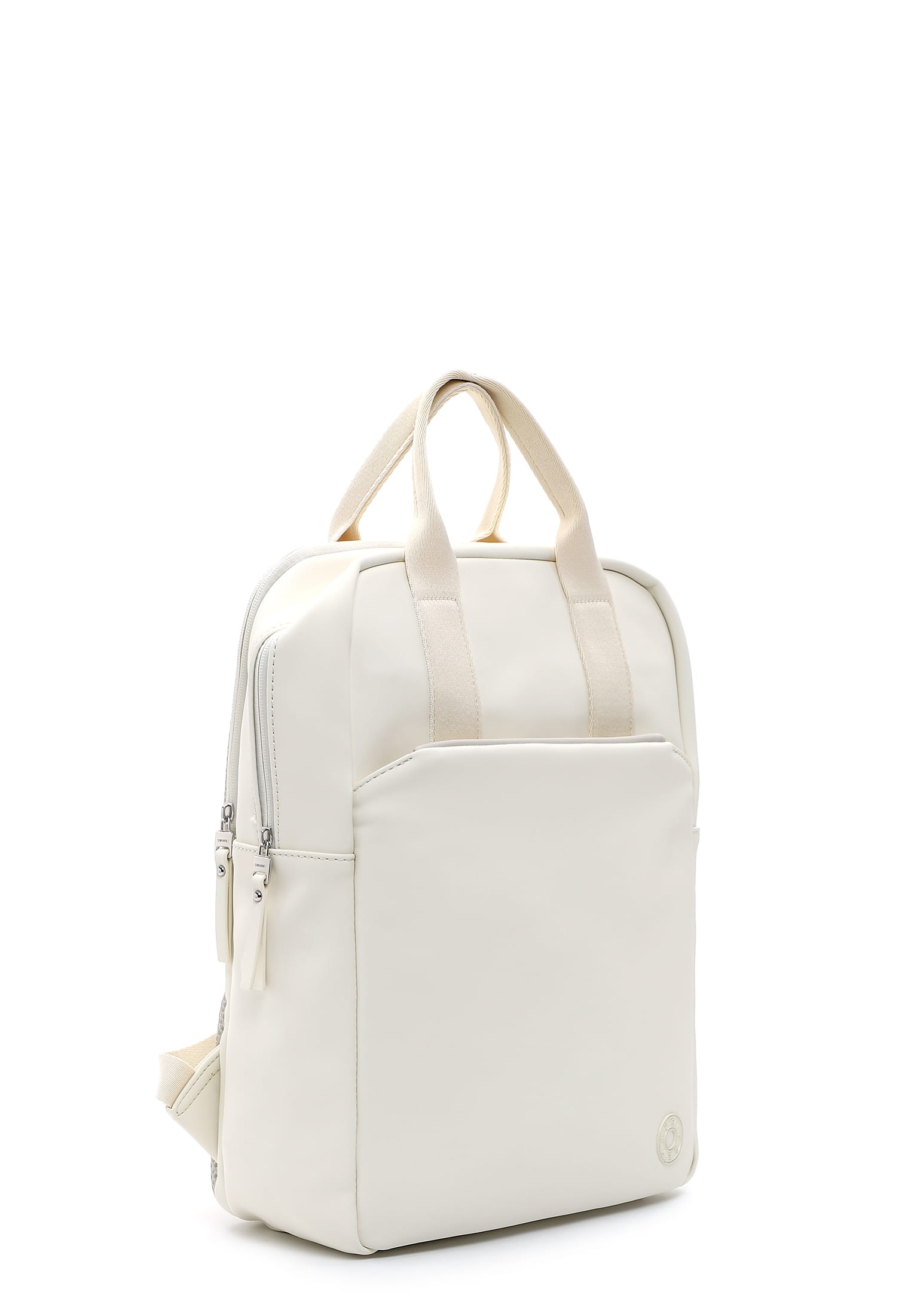 SURI FREY Rucksack »Rucksack SFY Besty«