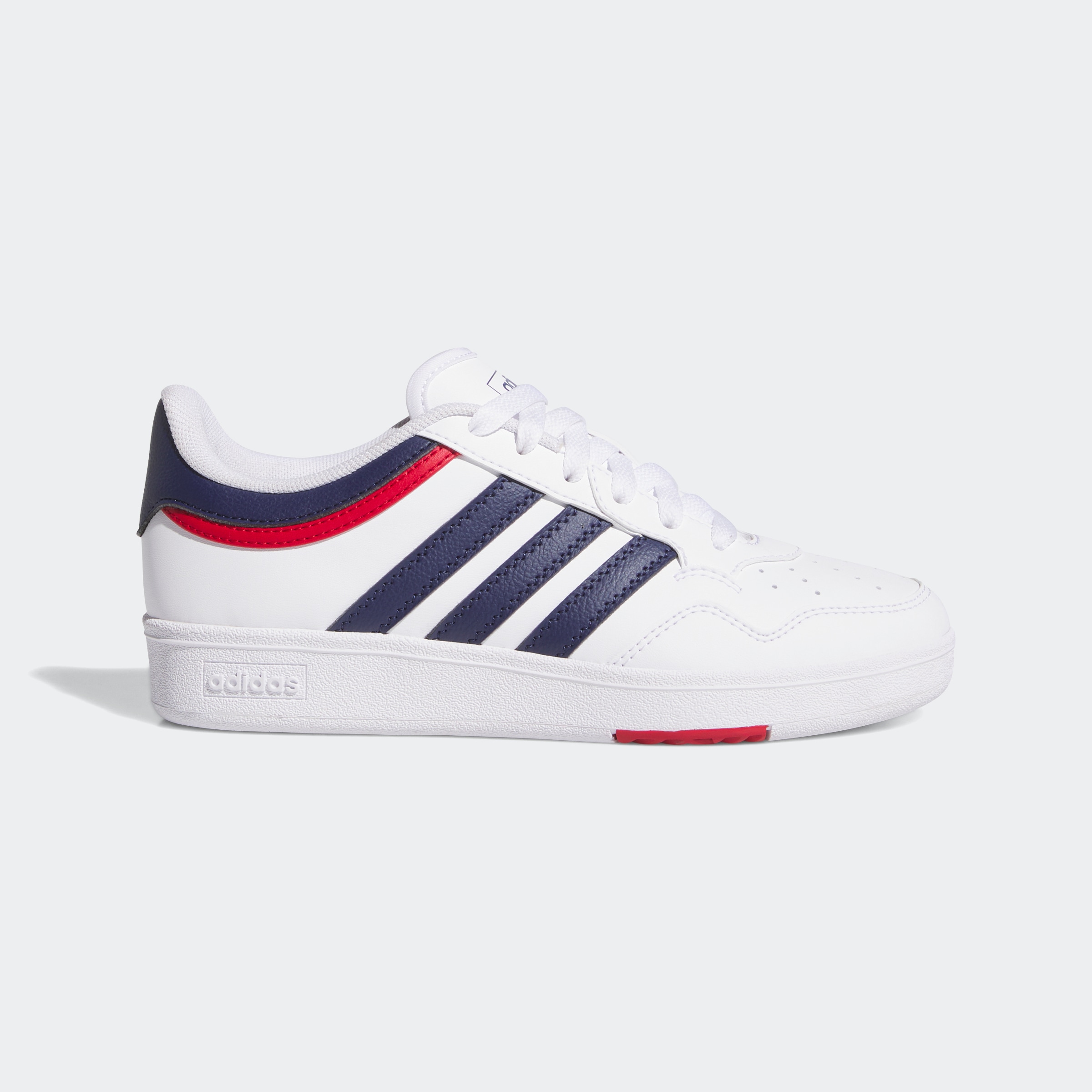 adidas Sportswear Sneaker