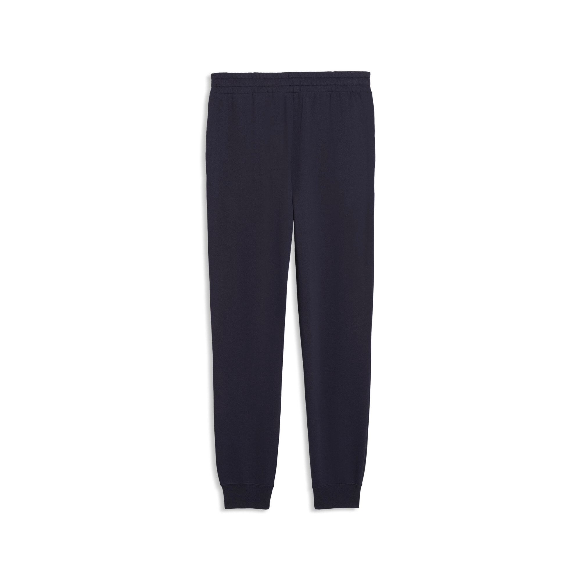 PUMA Trainingshose »ESS LOGO LAB  STORY 1 SWEATPANTS TR CL«  Regular Fit, sportlicher Stil, mit Eingrifftaschen