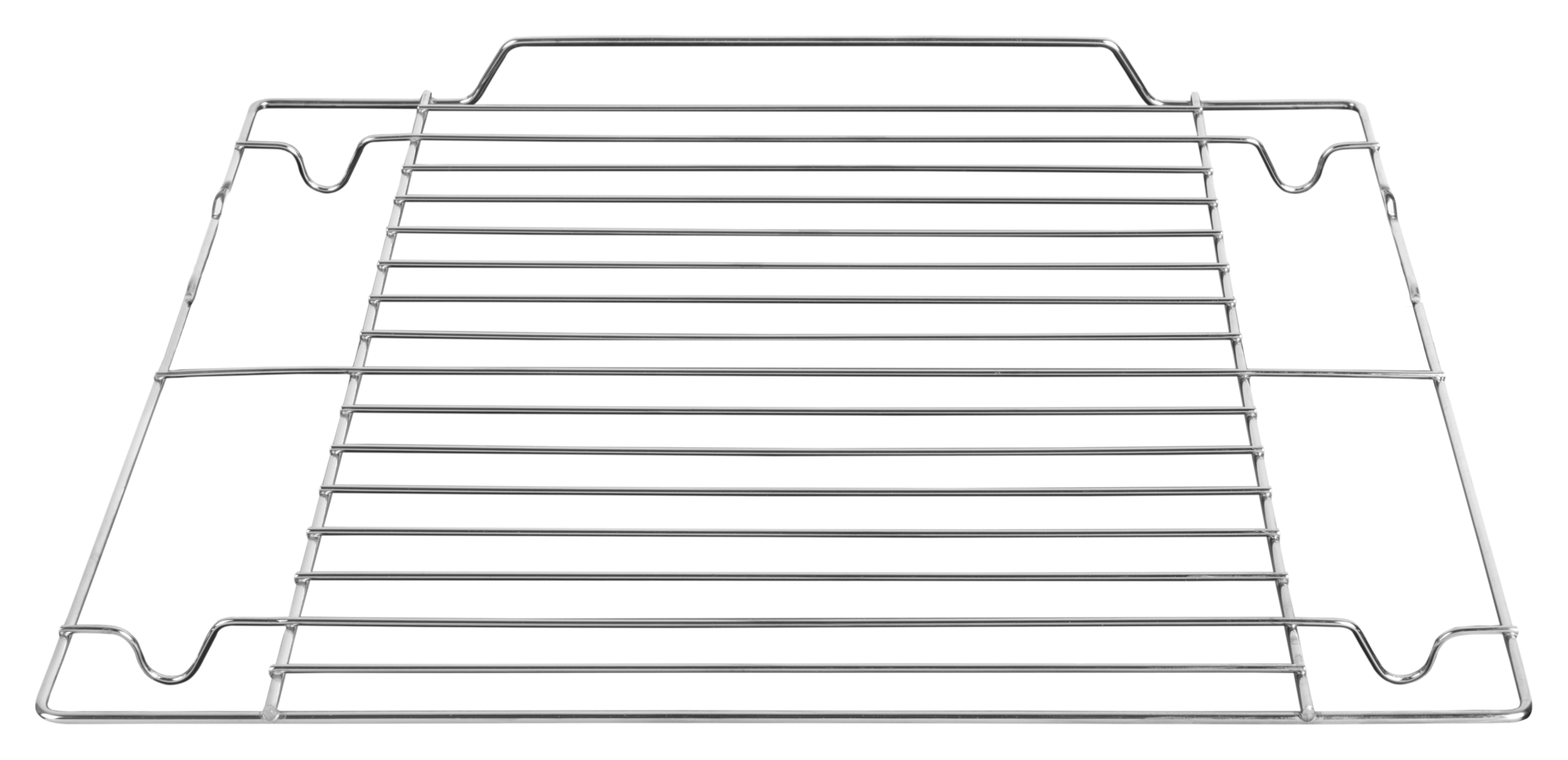 Amica Elektro-Herd-Set »EHC 933 333 S«