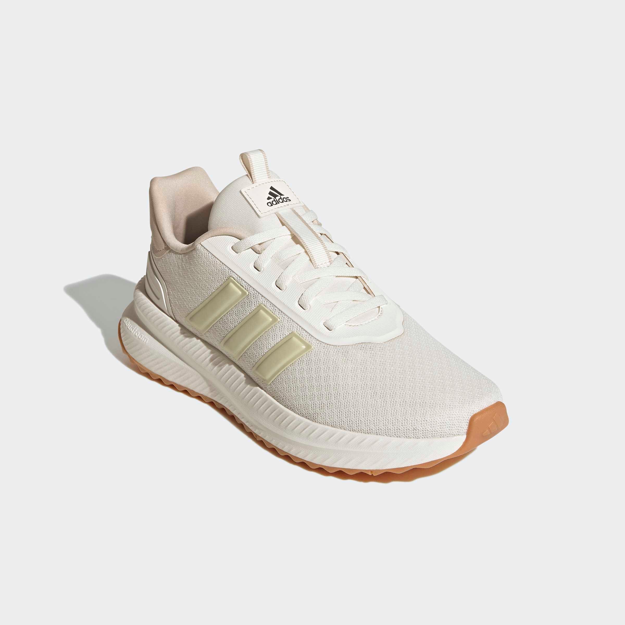 adidas Sportswear Sneaker »X_PLR PATH«