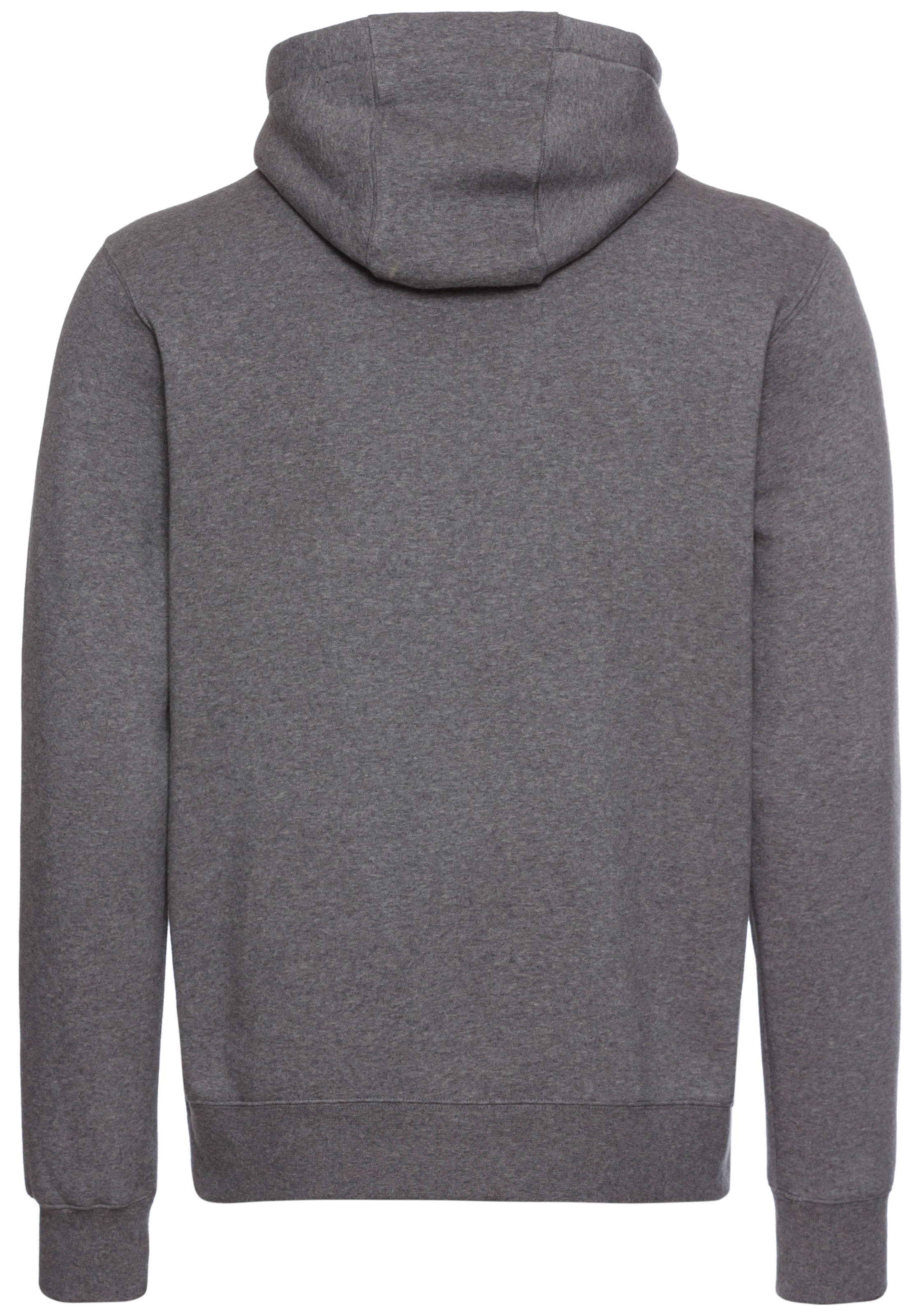 Nike Kapuzensweatjacke »SWEATHOODY PARK FULL-ZIP«