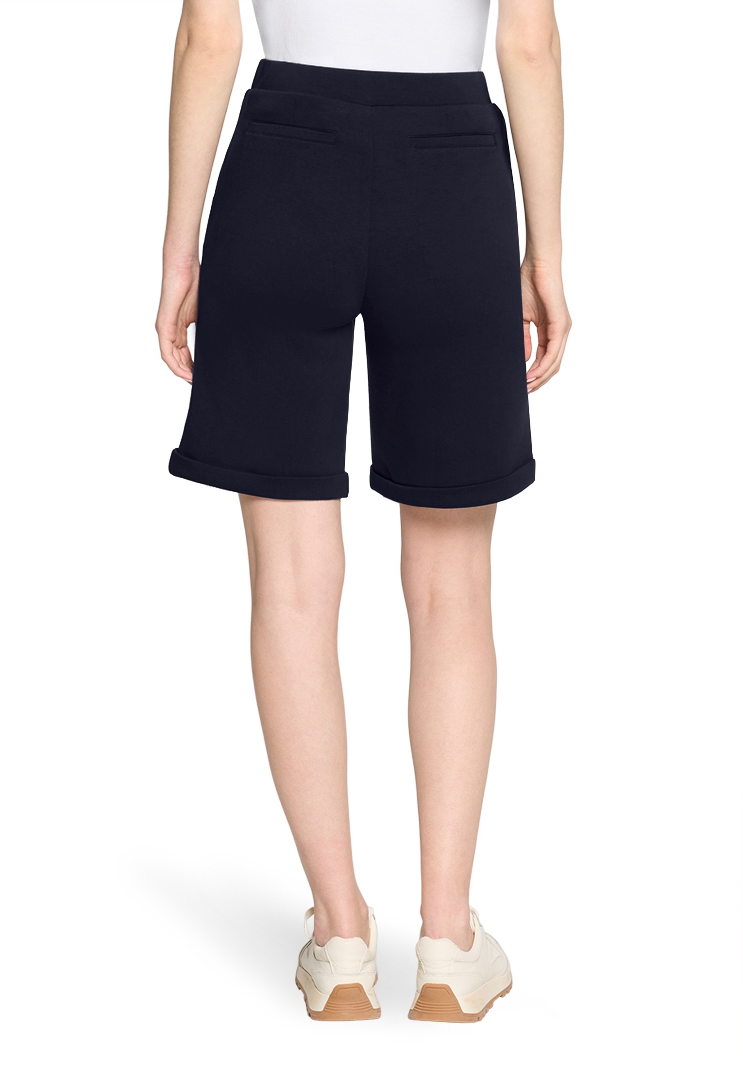 Betty Barclay Schlupfhose »Schlupfhose mit Eingrifftaschen«