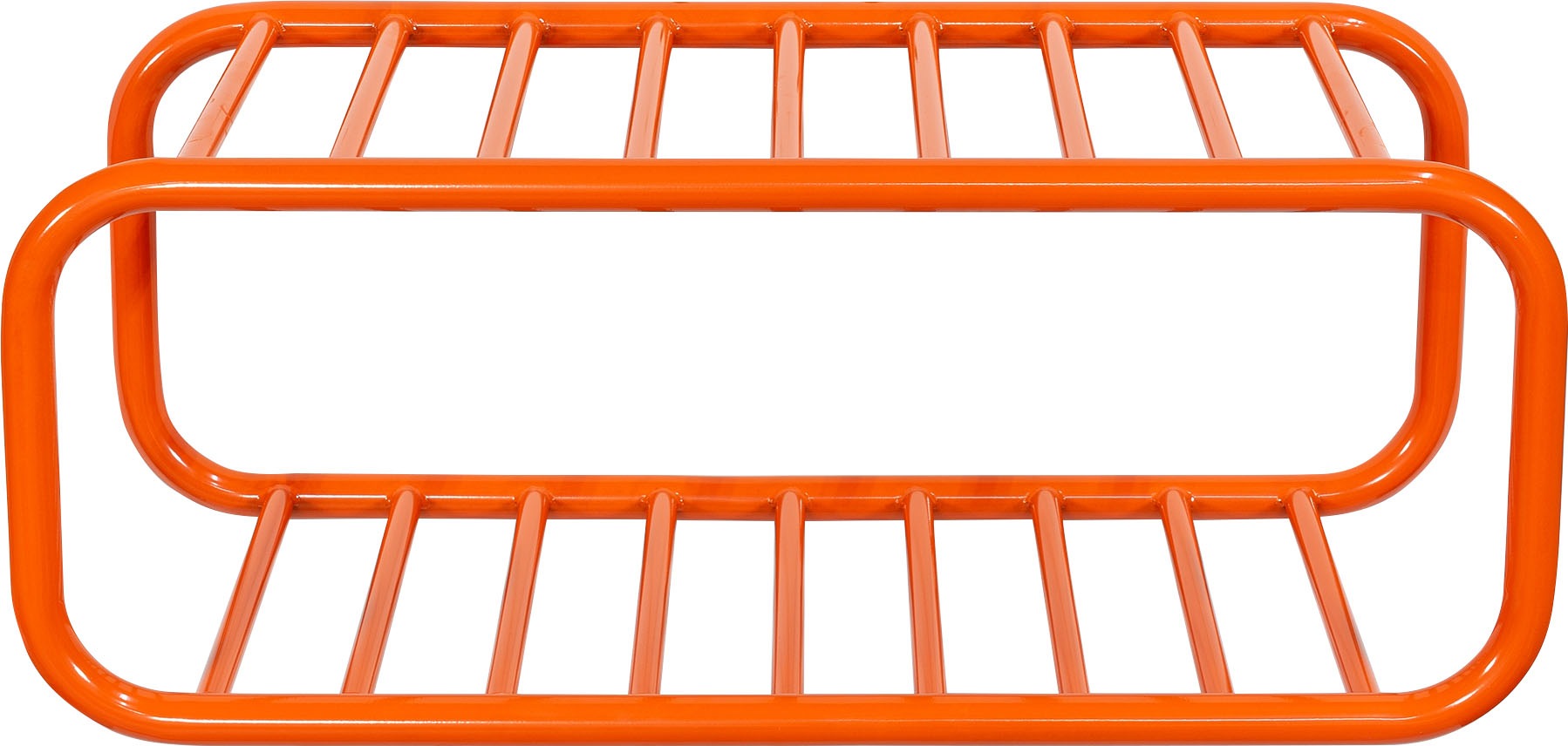 Spinder Design Schuhregal »RETRO Schuhregal« 1 Stk. tlg.